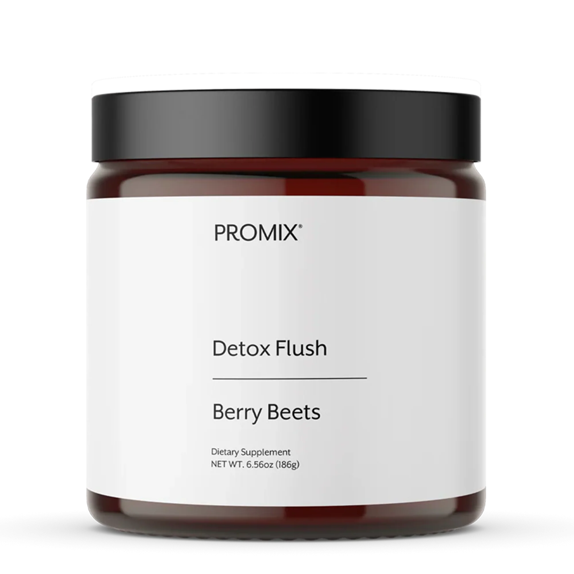 Promix Detox Flush