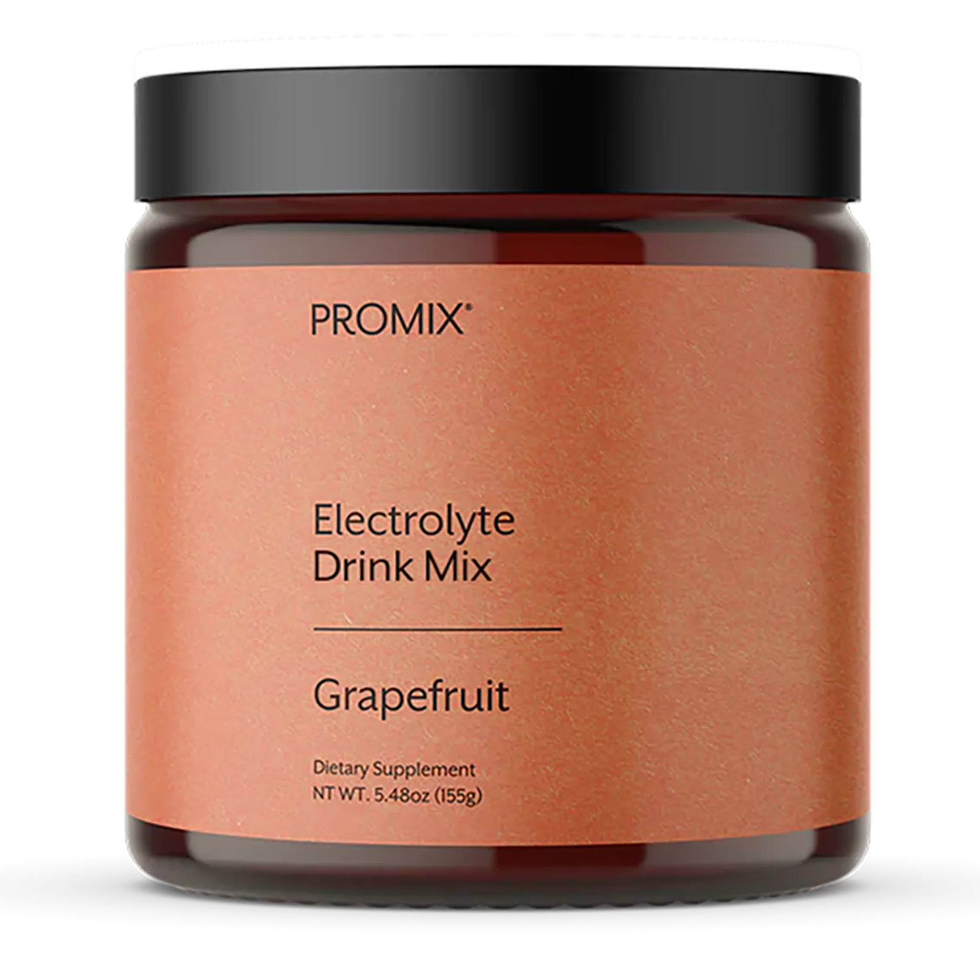 Promix Electrolyte Drink Mix - Image 12