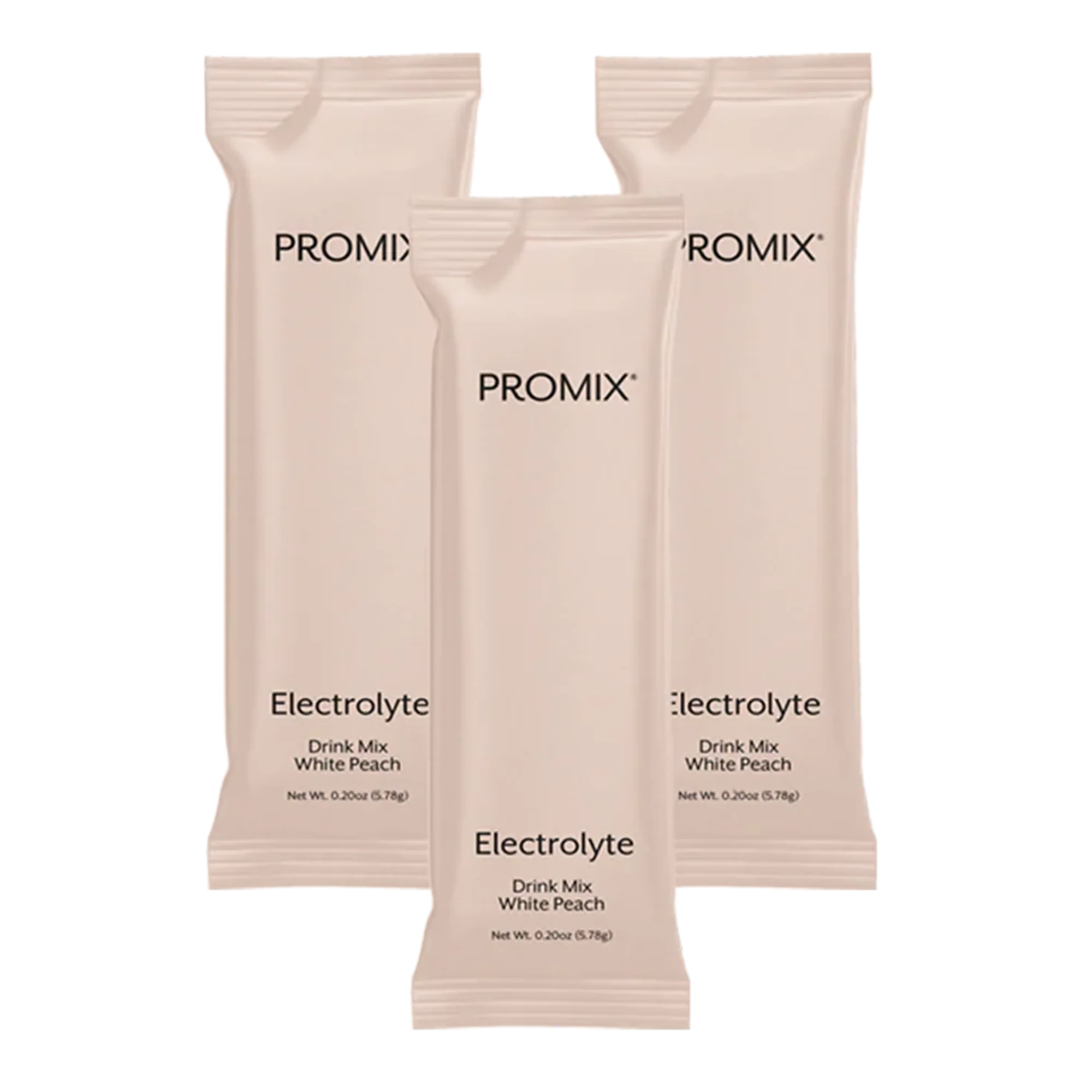 Promix Electrolyte Drink Mix - Image 16