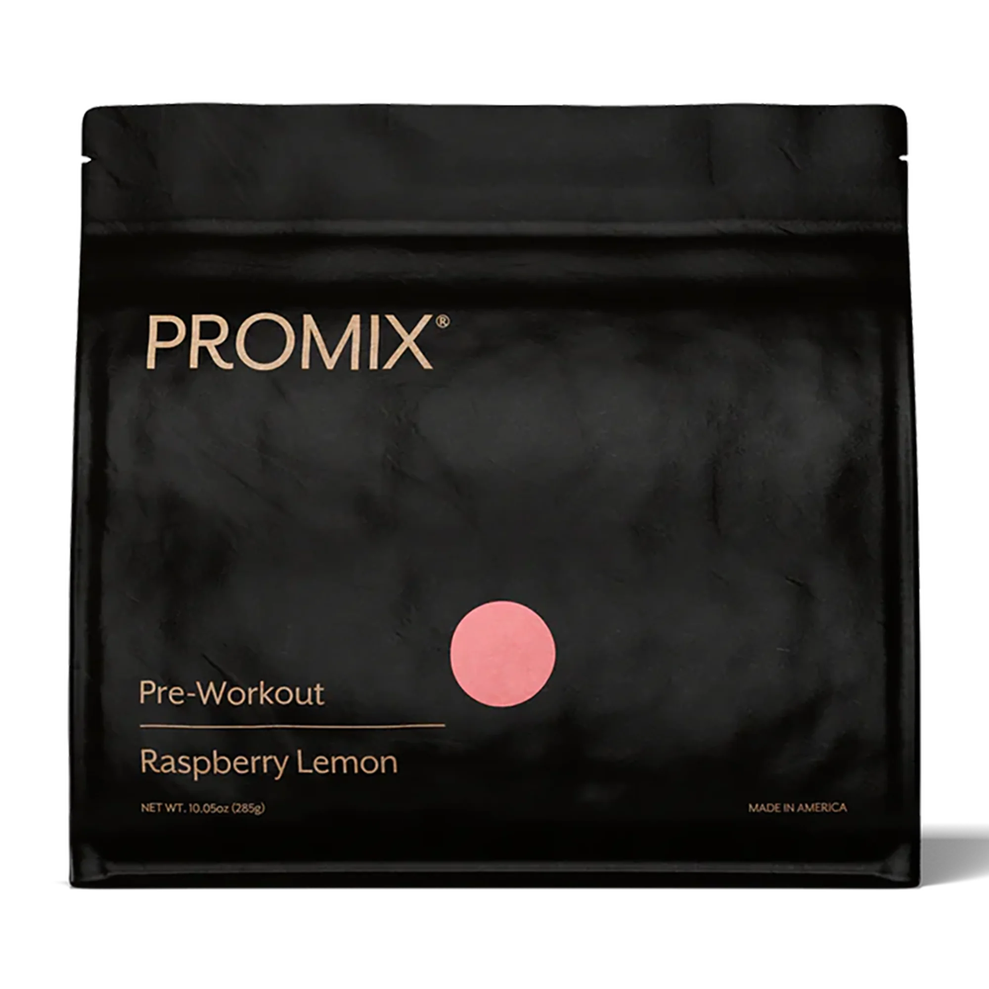 Promix Pre-Workout - Image 7