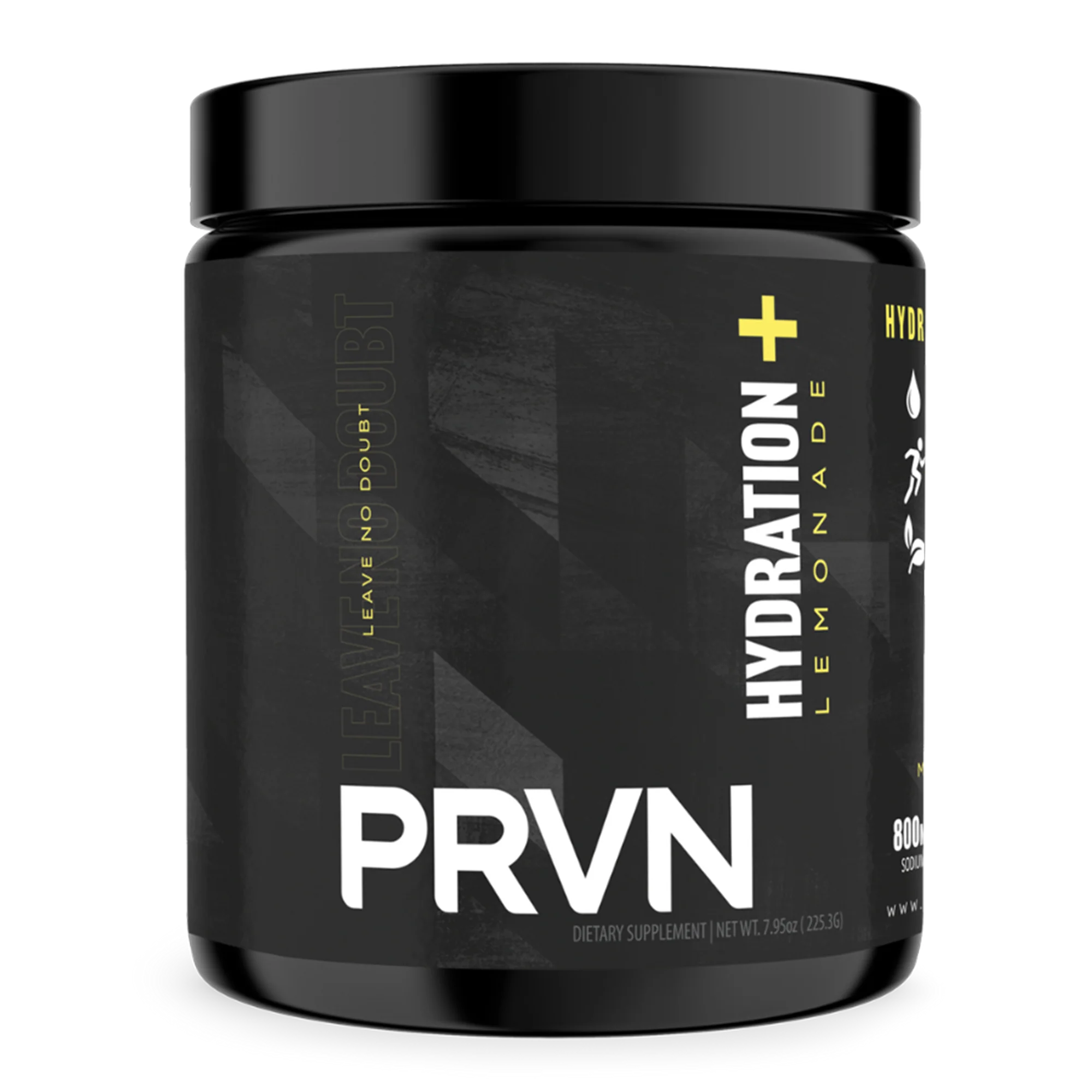 PRVN Performance Hydration+ - Image 5