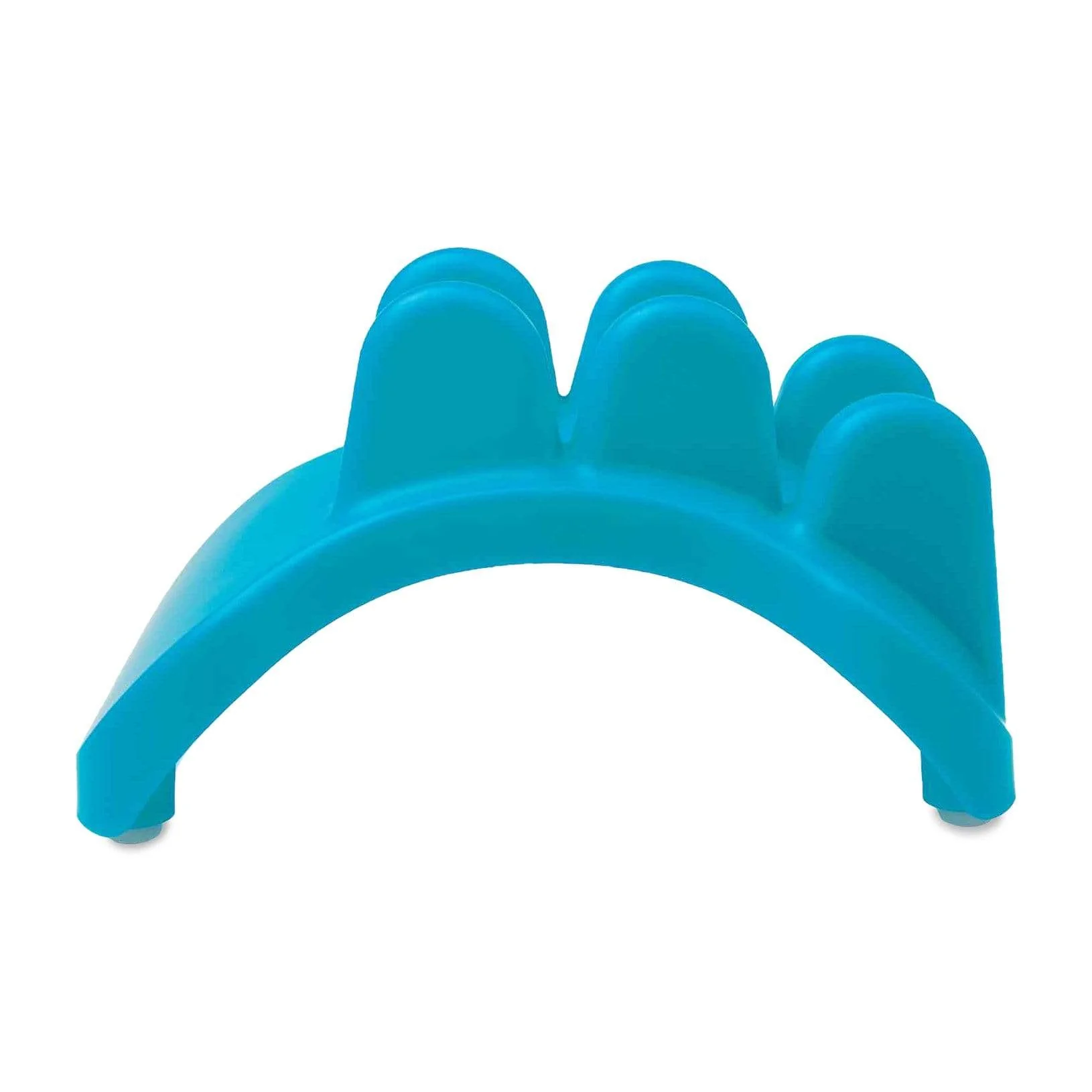 PSO-NECK - Image 5