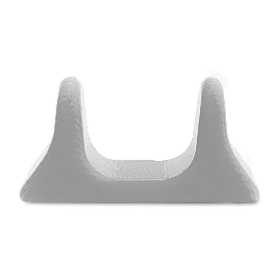 PSO-RITE - Image 3