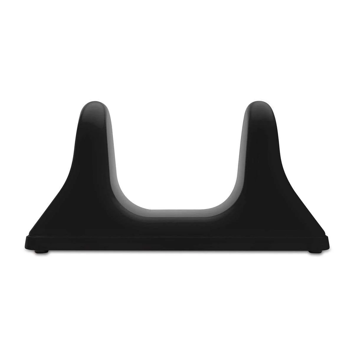 PSO-RITE - Image 6