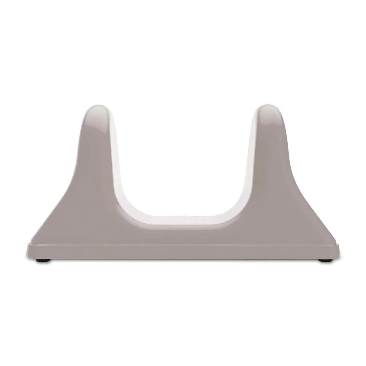 PSO-RITE - Image 9
