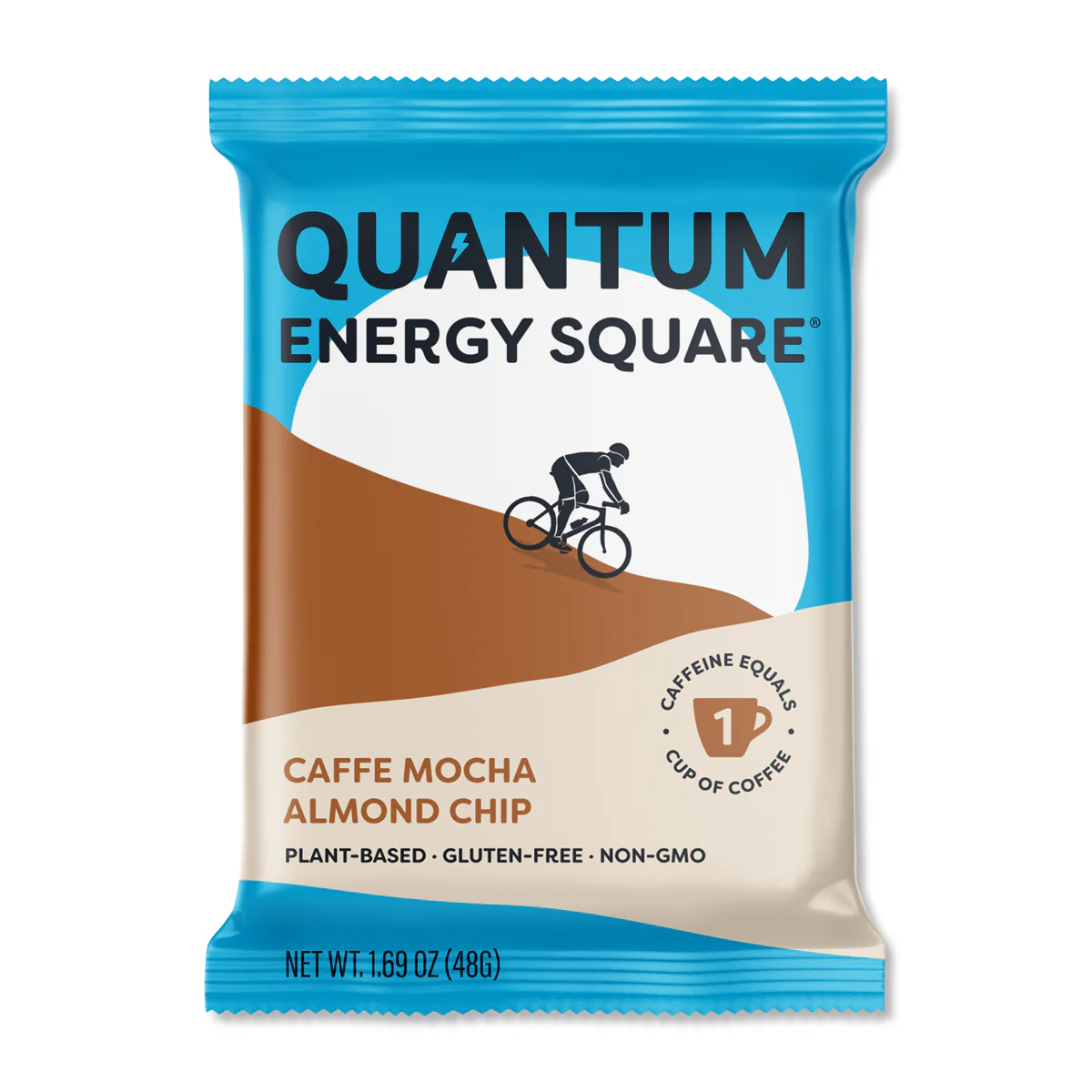 Quantum Energy Squares - Image 15