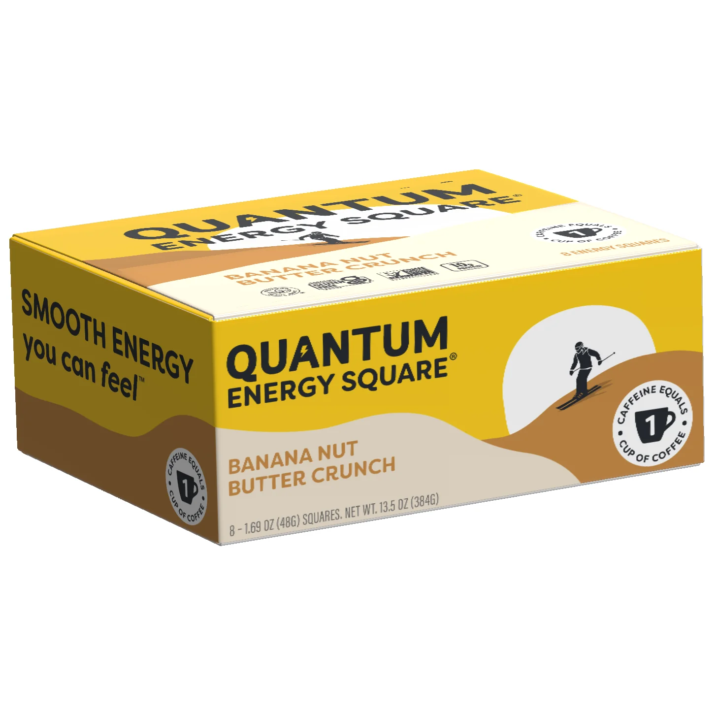 Quantum Energy Squares - Image 31