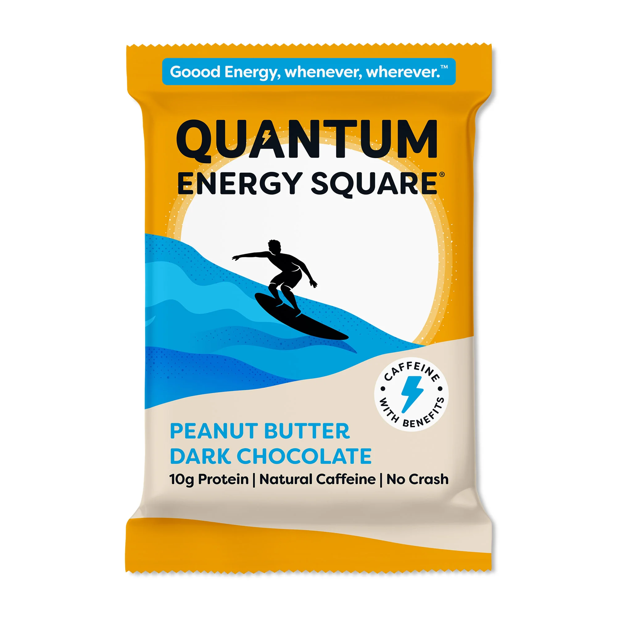 Quantum Energy Squares - Image 40