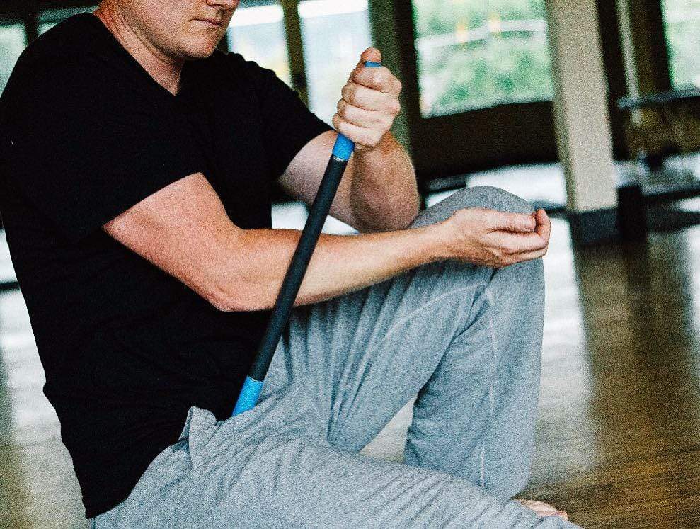 RAD Rod - Image 3