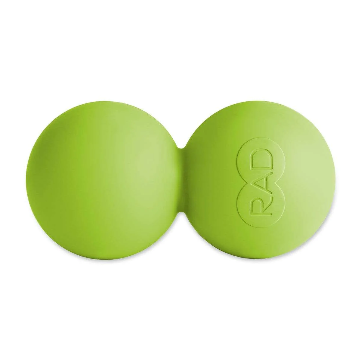 RAD Roller - Image 3