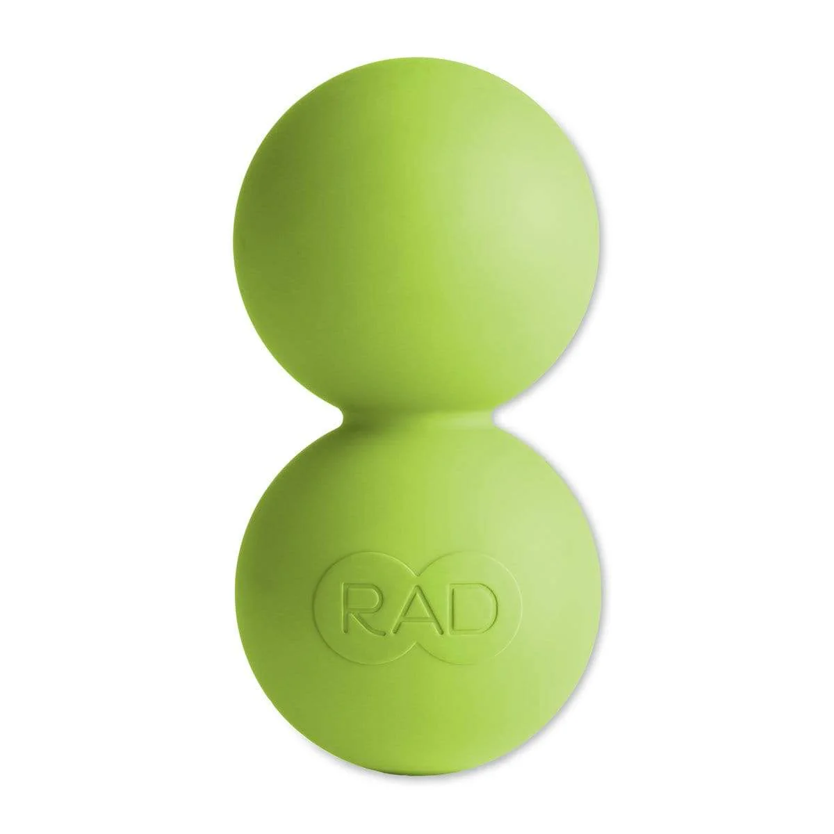 RAD Roller - Image 4