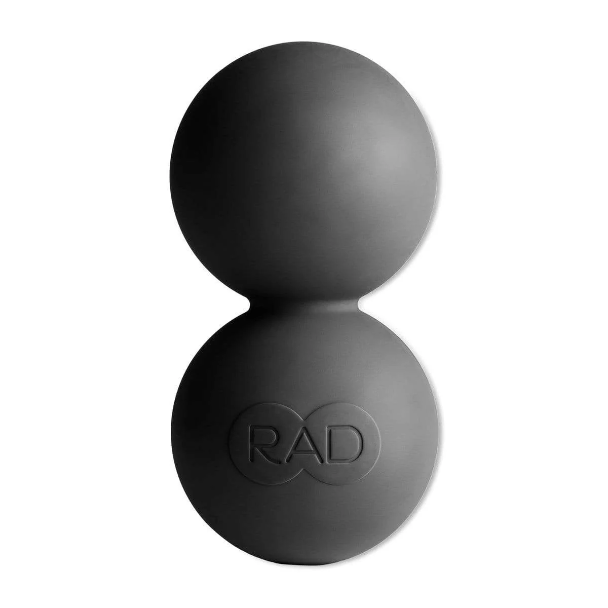 RAD Roller - Image 6