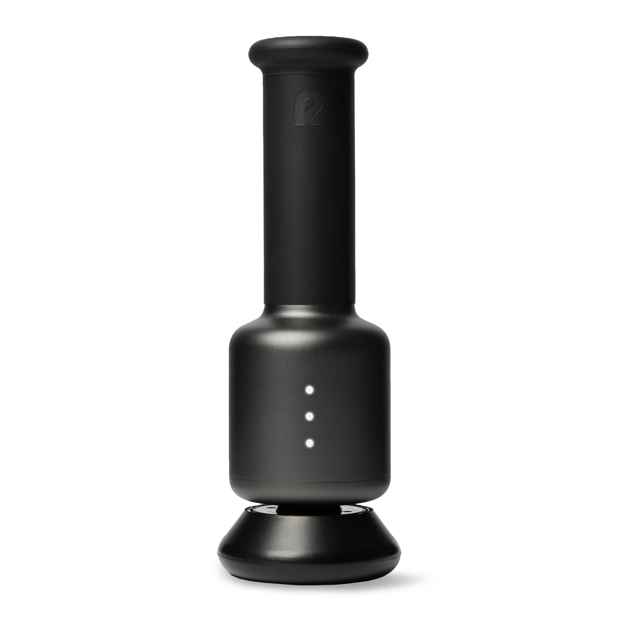 Rally Orbital Massager
