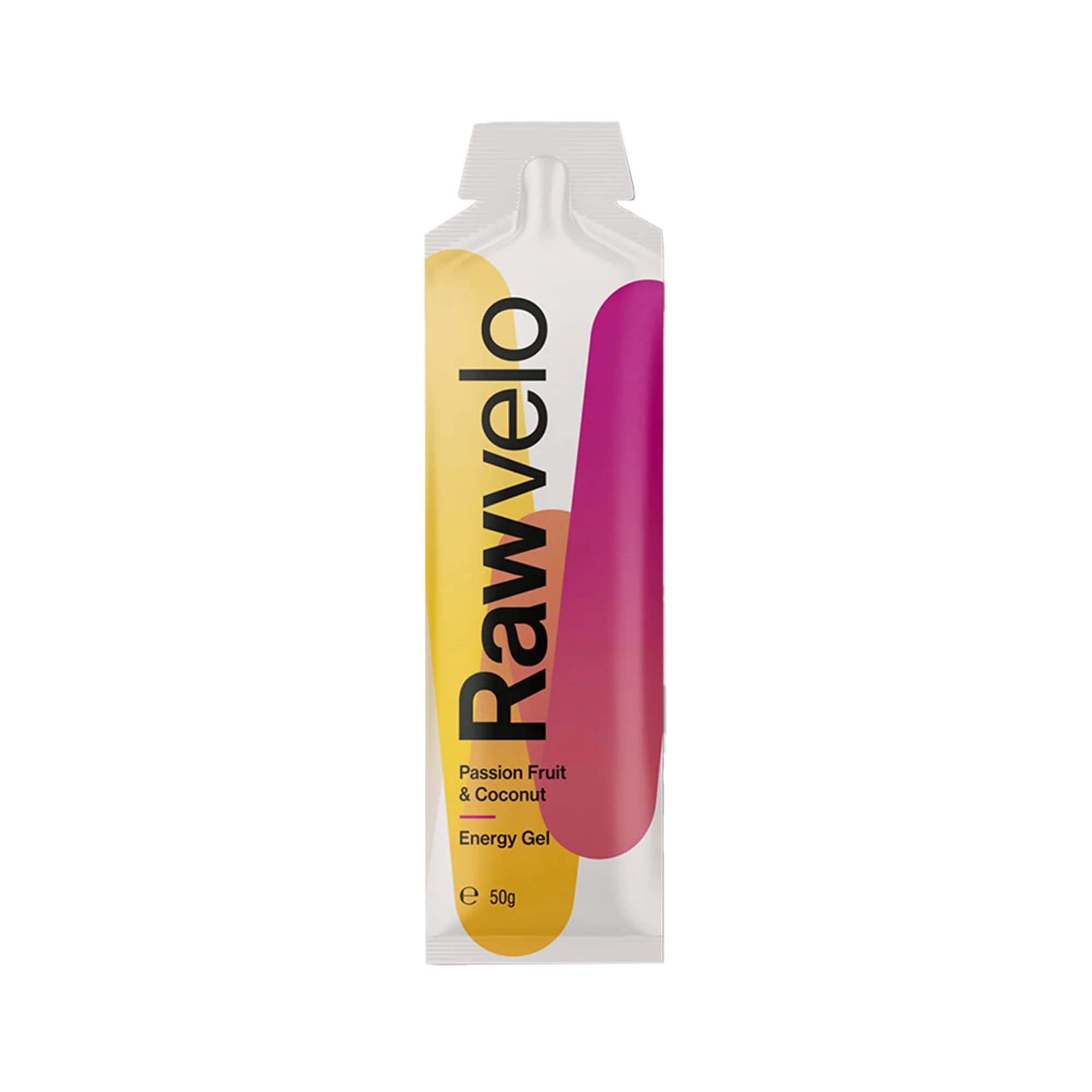 Rawvelo Energy Gel - Image 9