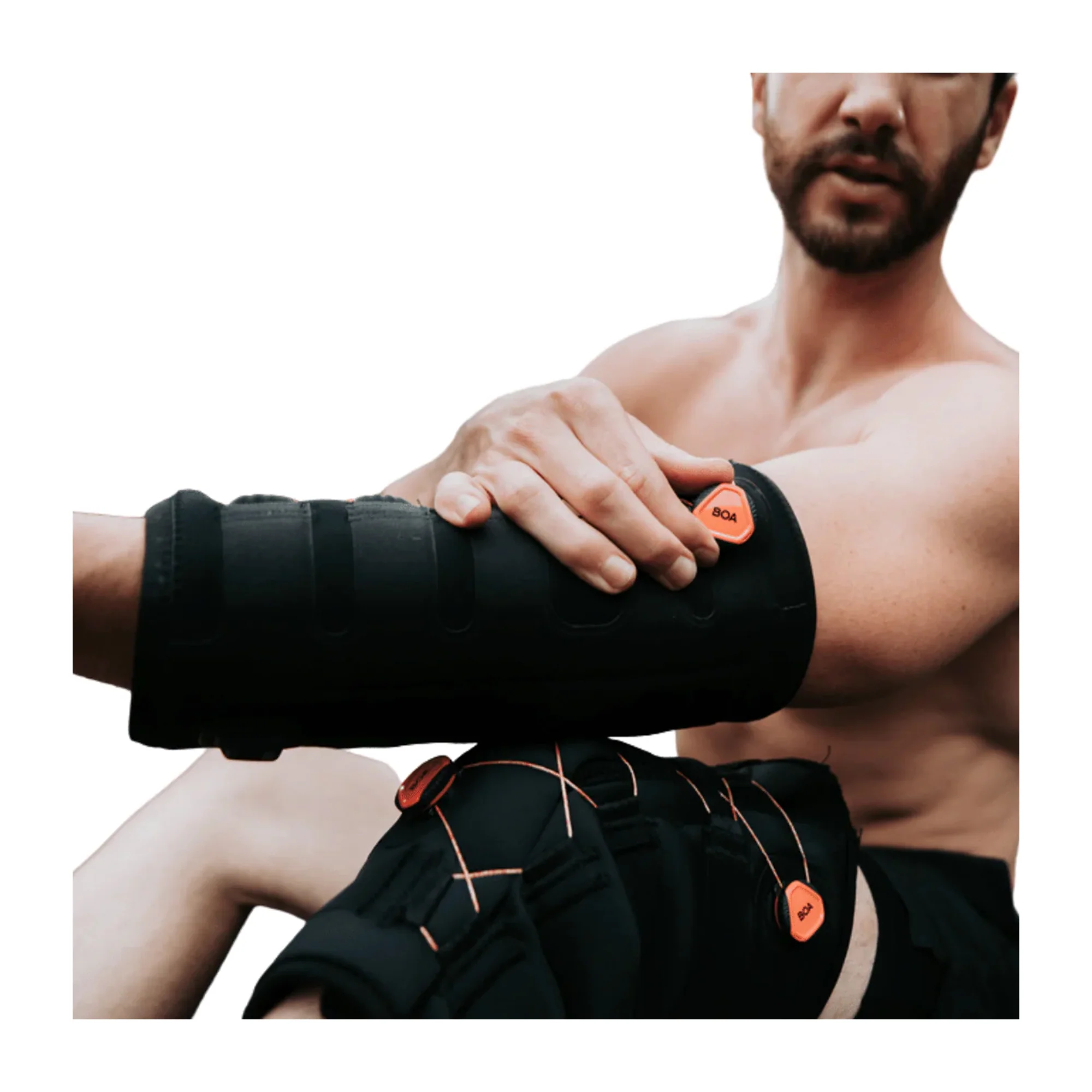 Recoup Thermosleeve - Image 5