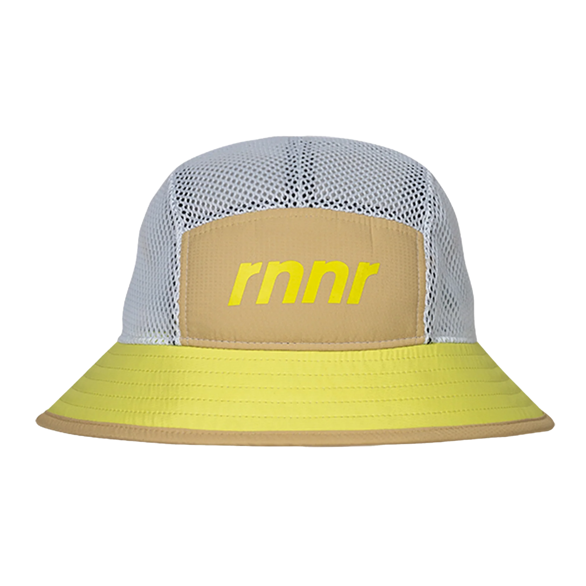 rnnr Bucket Hat