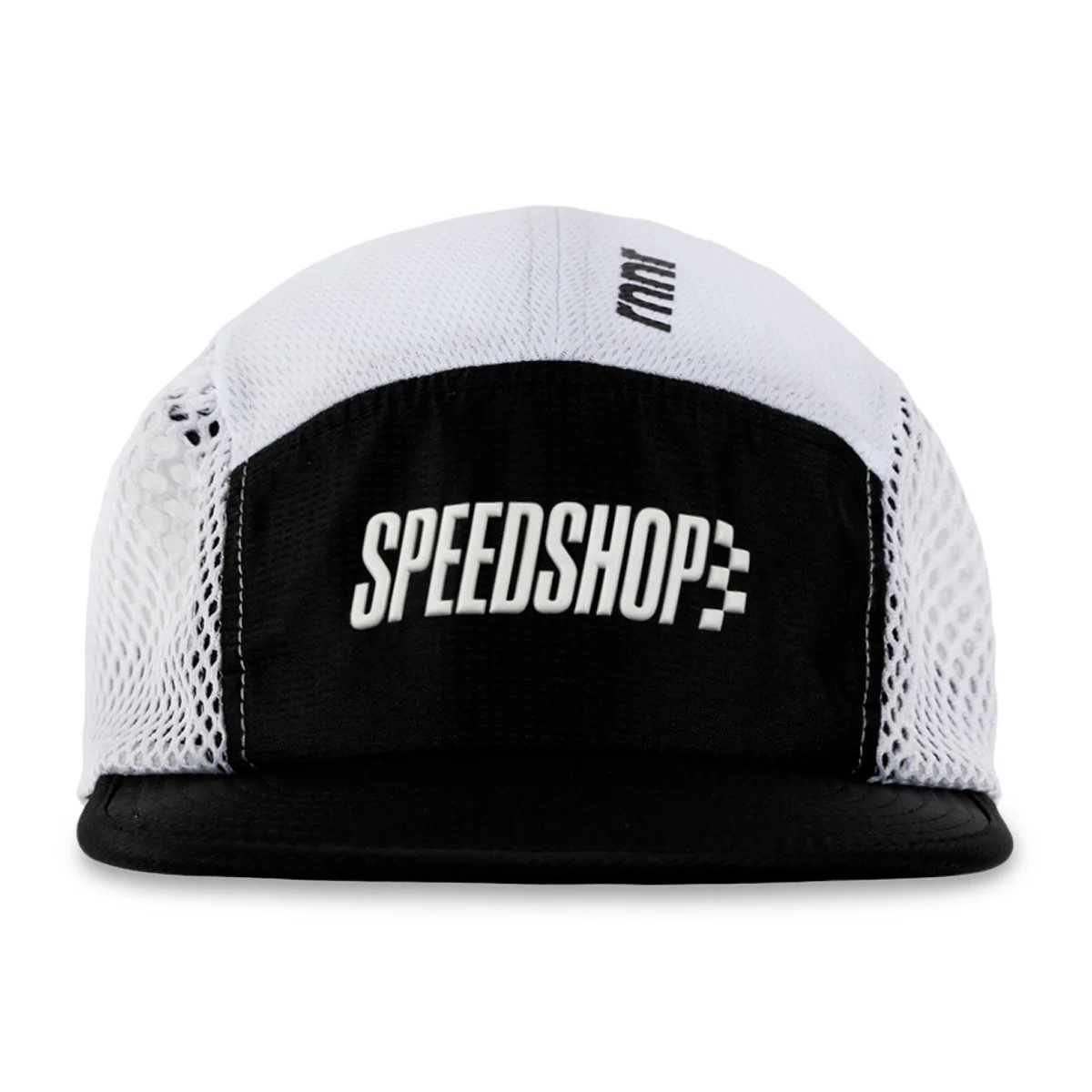 rnnr Distance Hat - Image 13