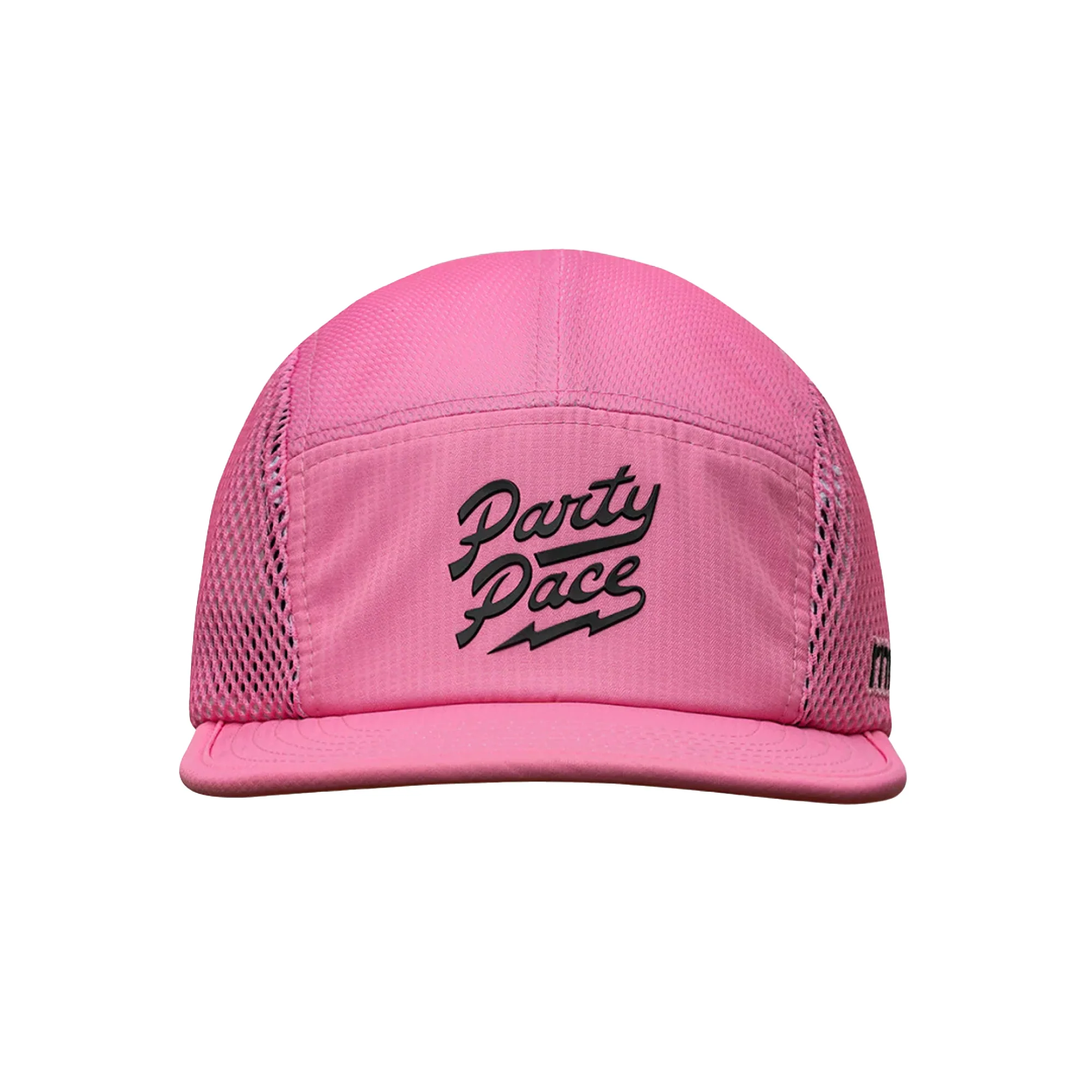 rnnr Distance Hat - Image 21