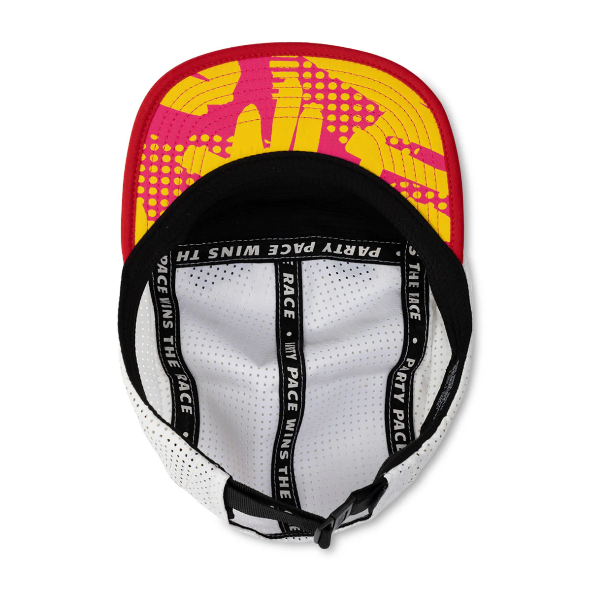 rnnr Pacer Hat - Image 19