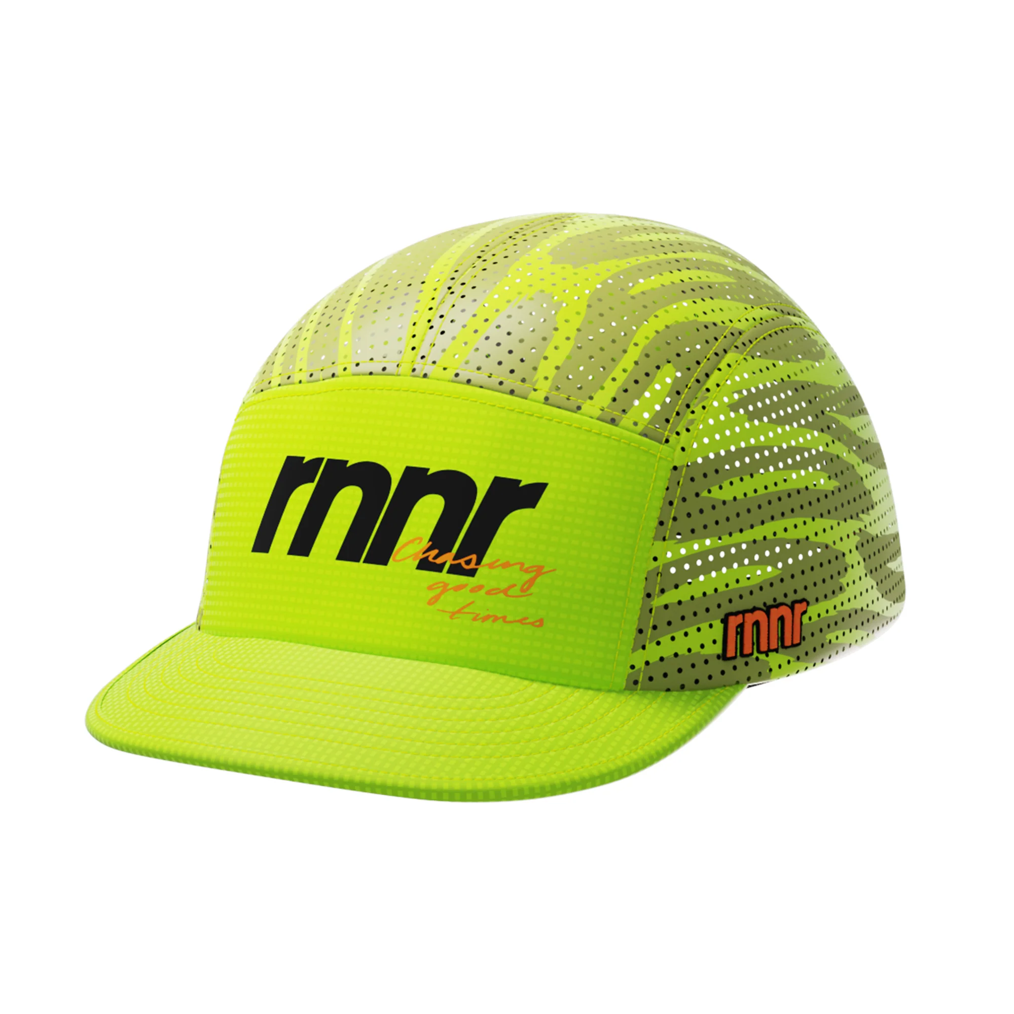 rnnr Pacer Hat - Image 36
