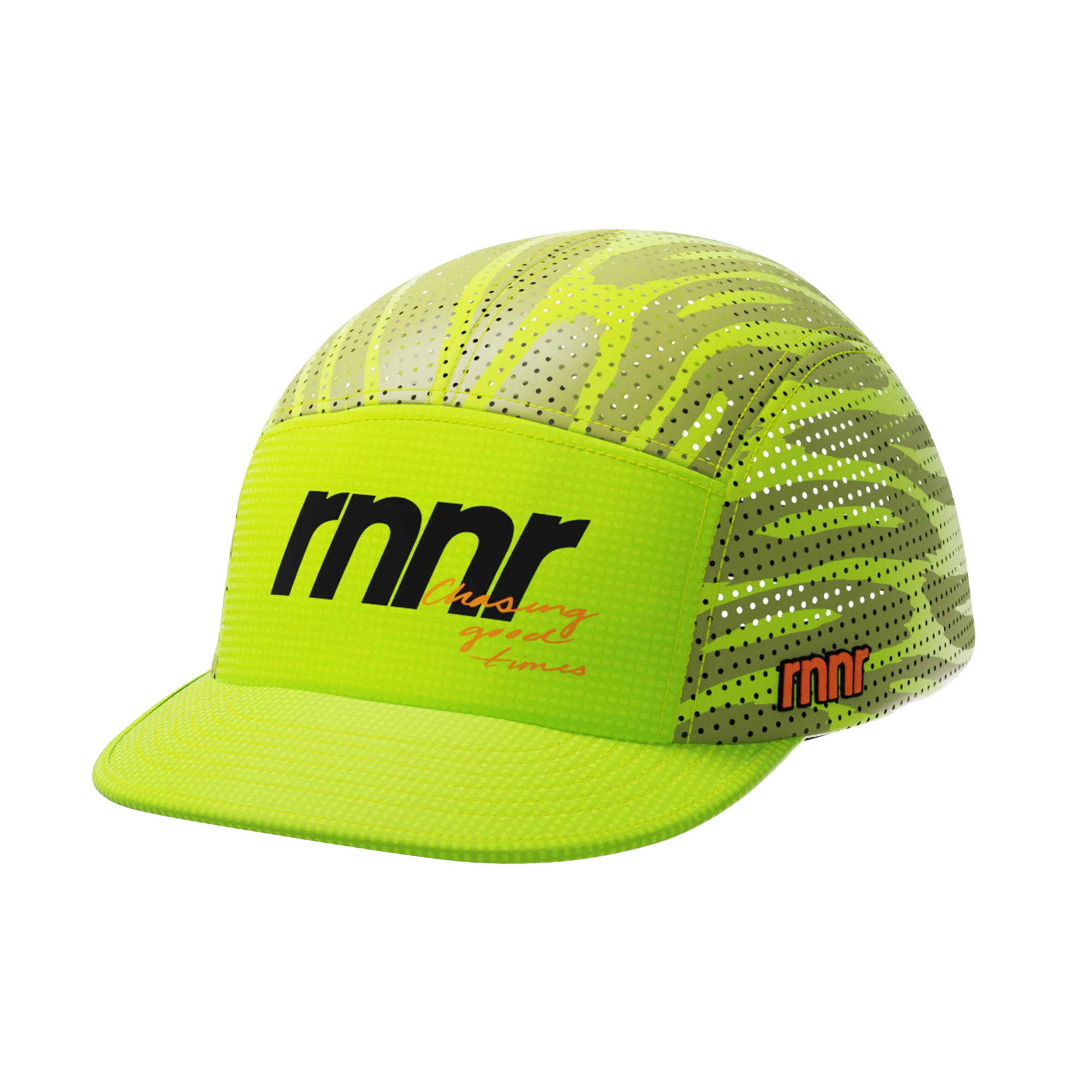 rnnr Pacer Hat - Image 41
