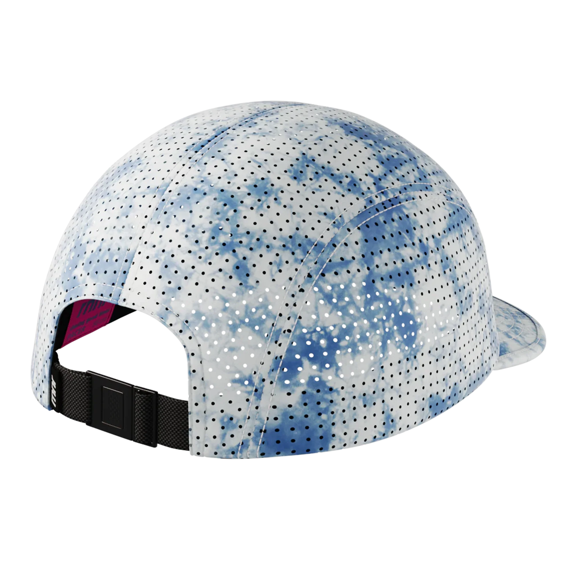 rnnr Pacer Hat - Image 53
