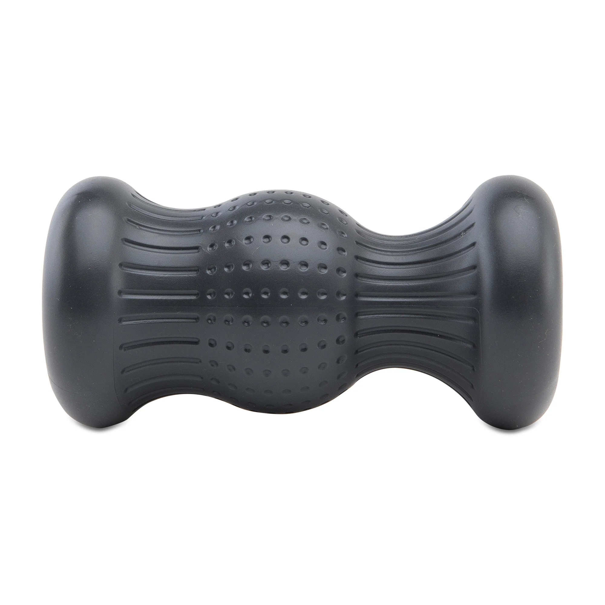 Roll Recovery R3 - Image 3