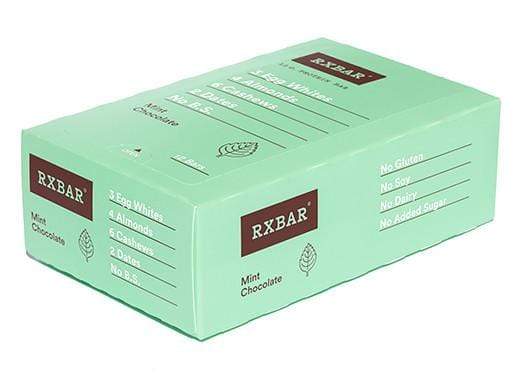 RXBAR Protein Bar - Image 20