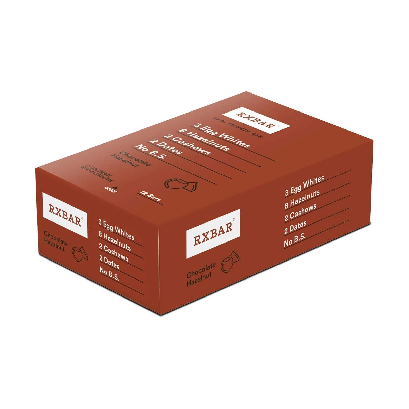 RXBAR Protein Bar - Image 24