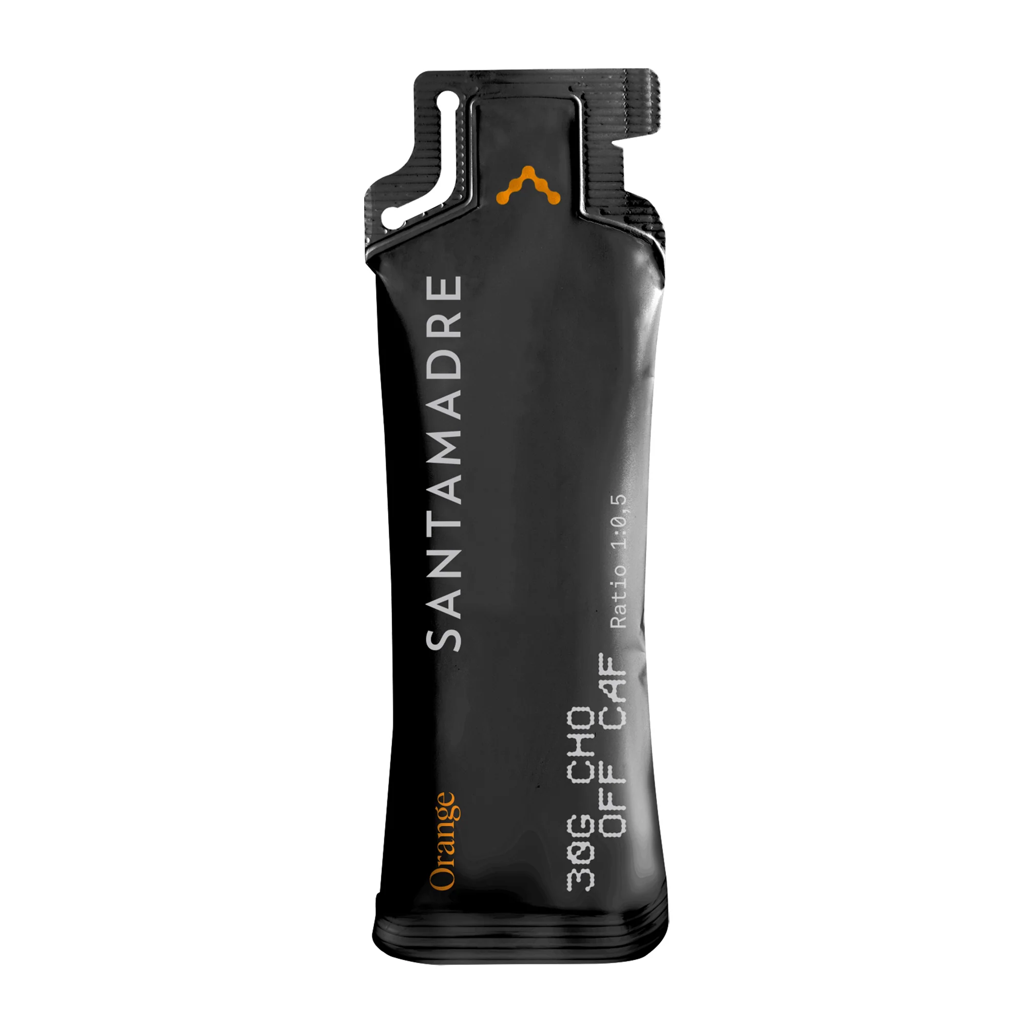 SANTAMADRE Energy Gel - Image 6