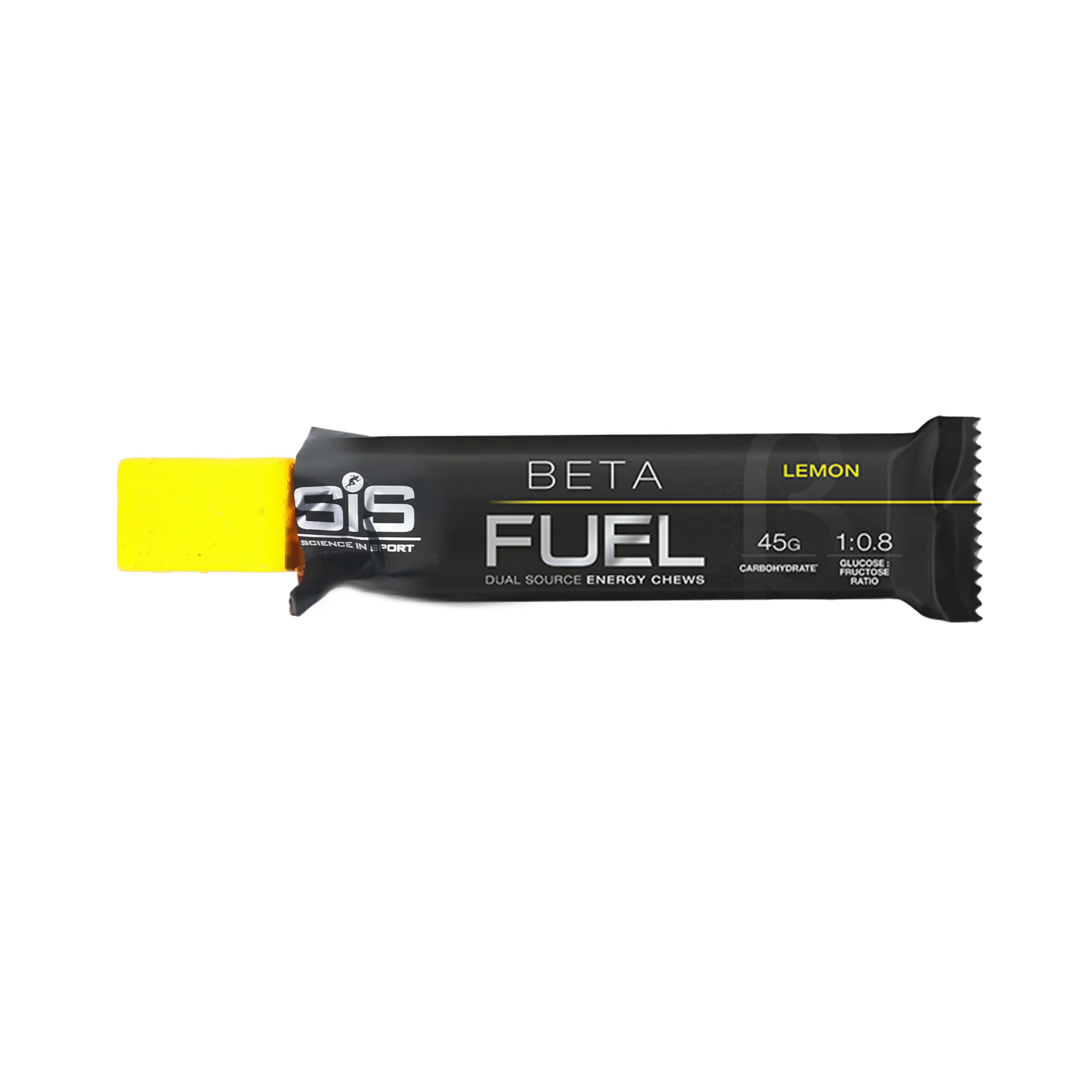 SiS Beta Fuel Energy Chews - Image 8