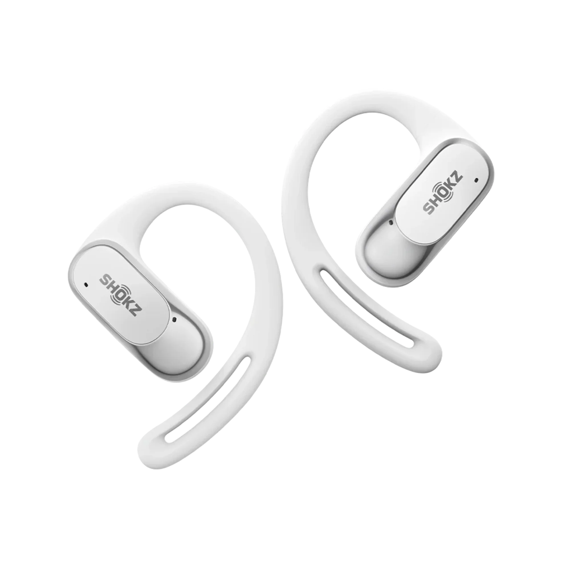 Shokz OpenFit Air