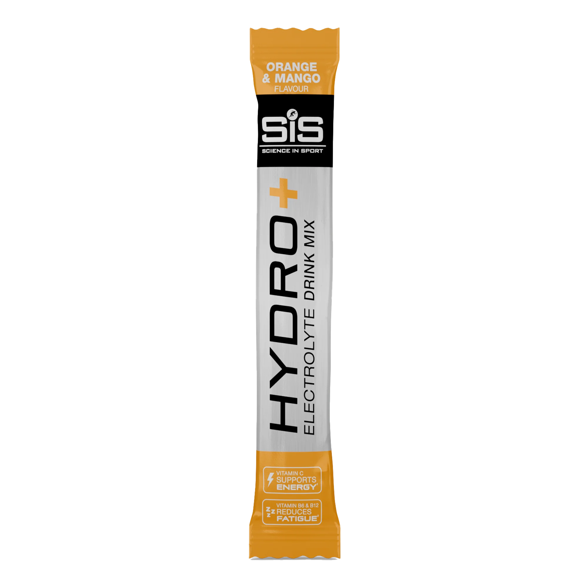 SiS HYDRO+ - Image 5