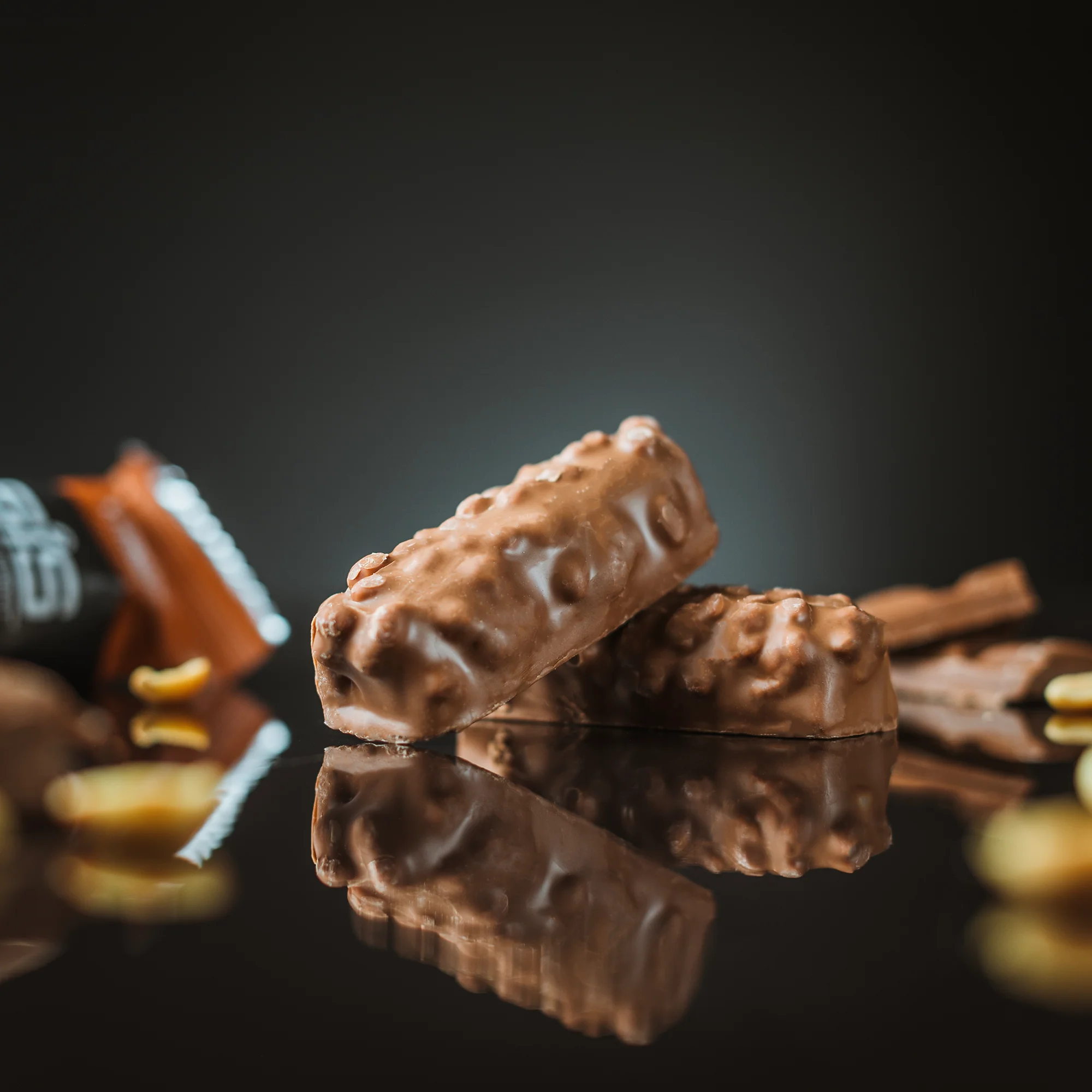 SiS Protein Bar - Image 4