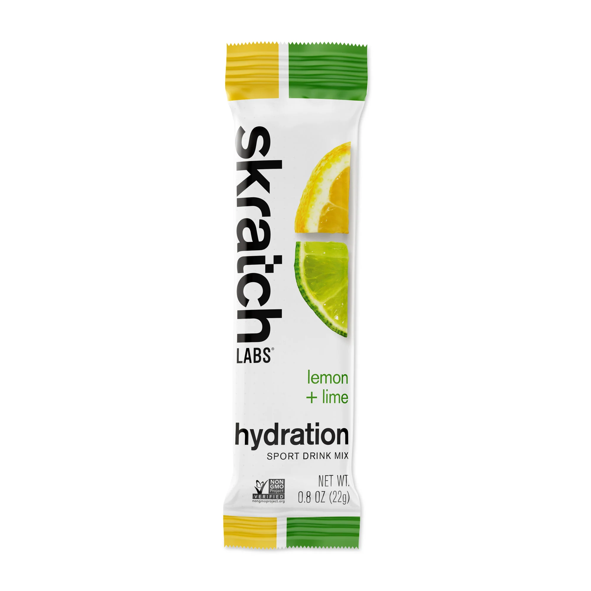 Skratch Labs Hydration Sport Mix - Image 15