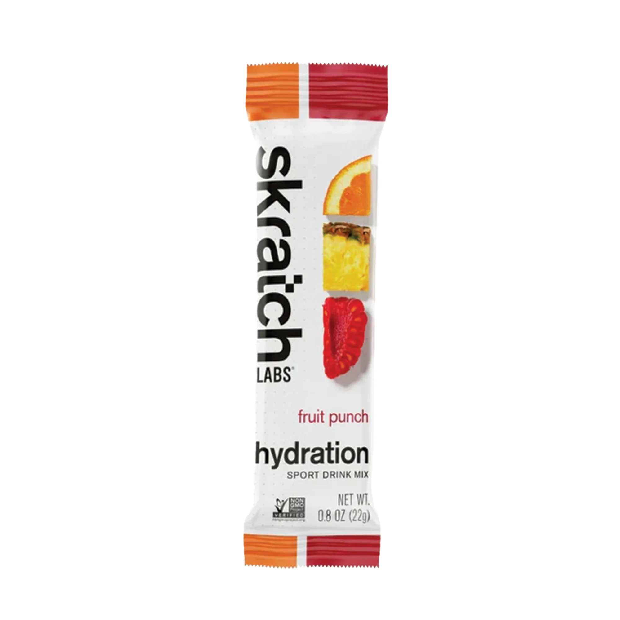 Skratch Labs Hydration Sport Mix - Image 20