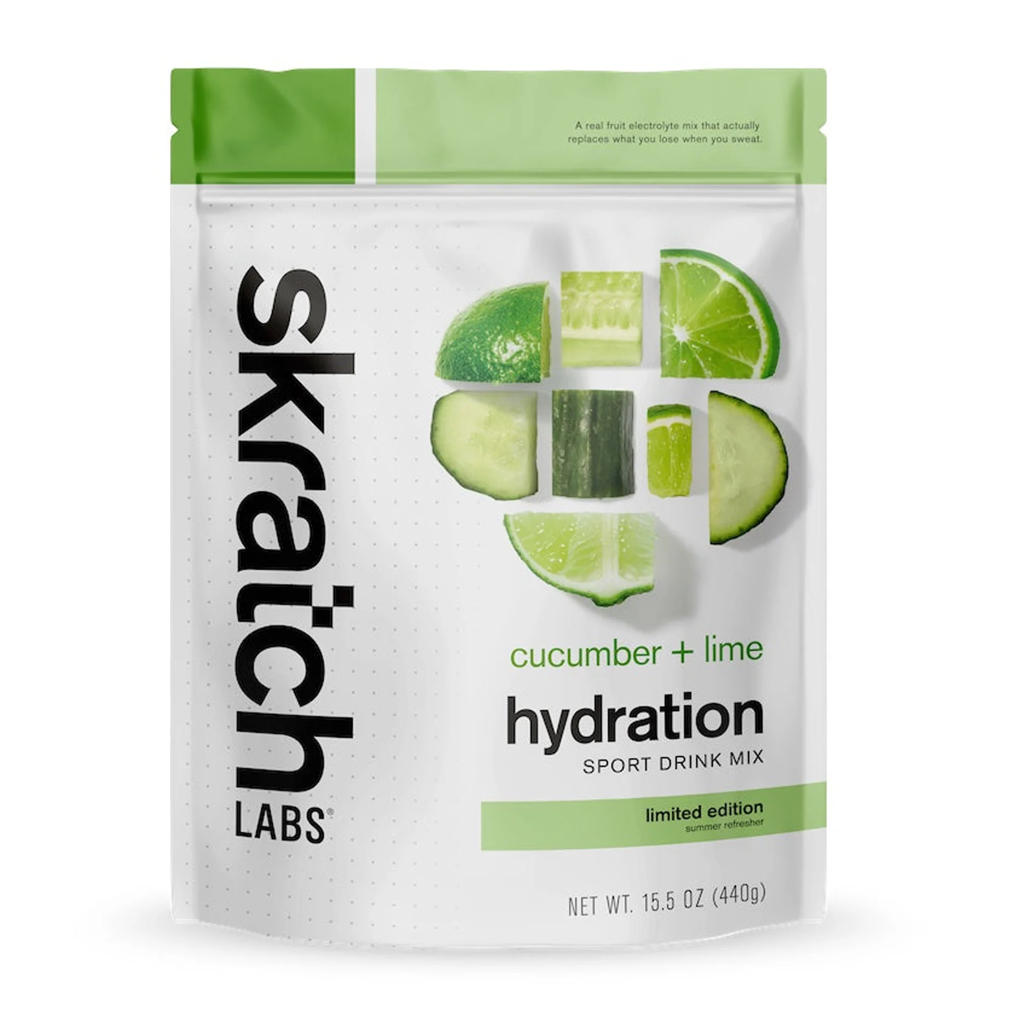 Skratch Labs Hydration Sport Mix - Image 27