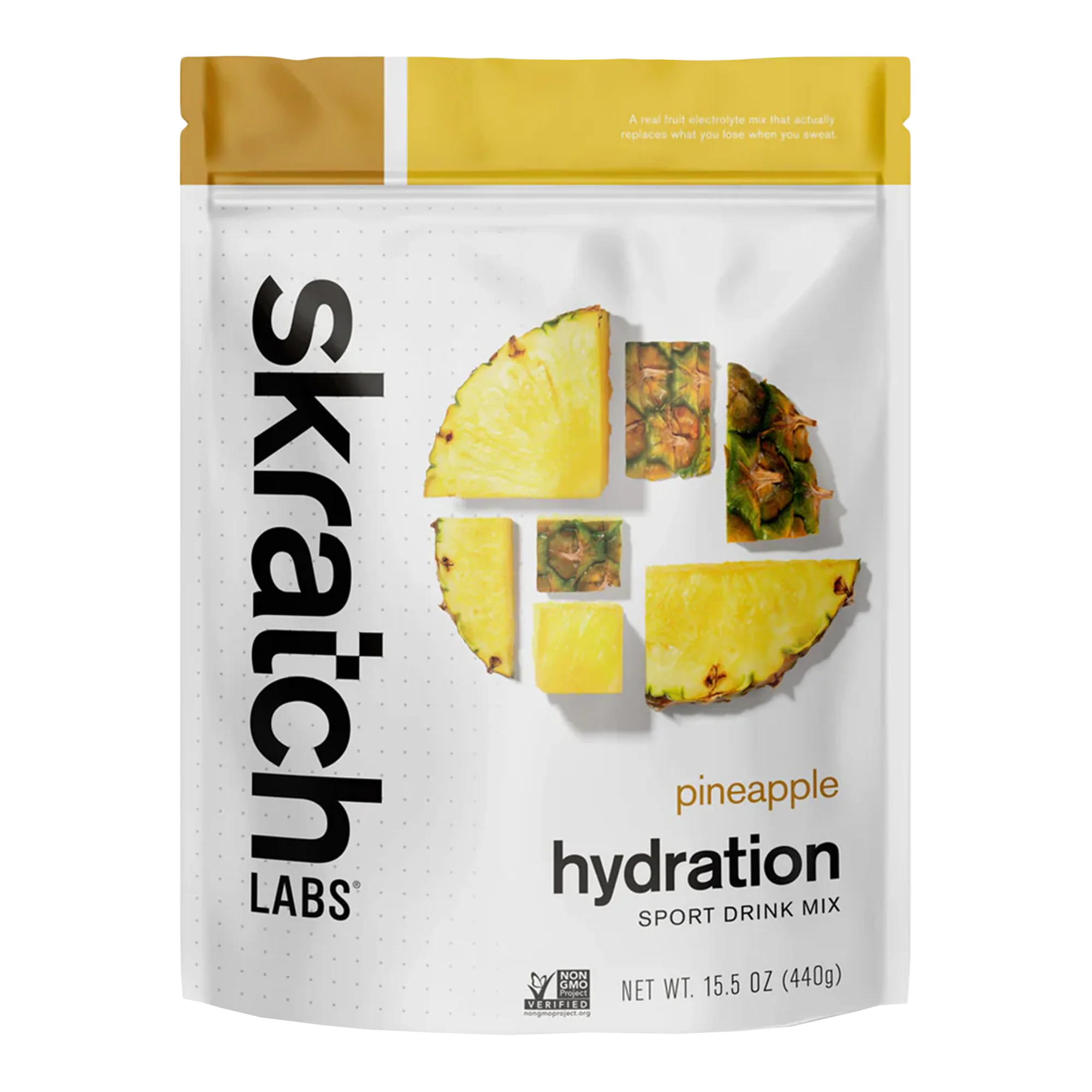 Skratch Labs Hydration Sport Mix - Image 32