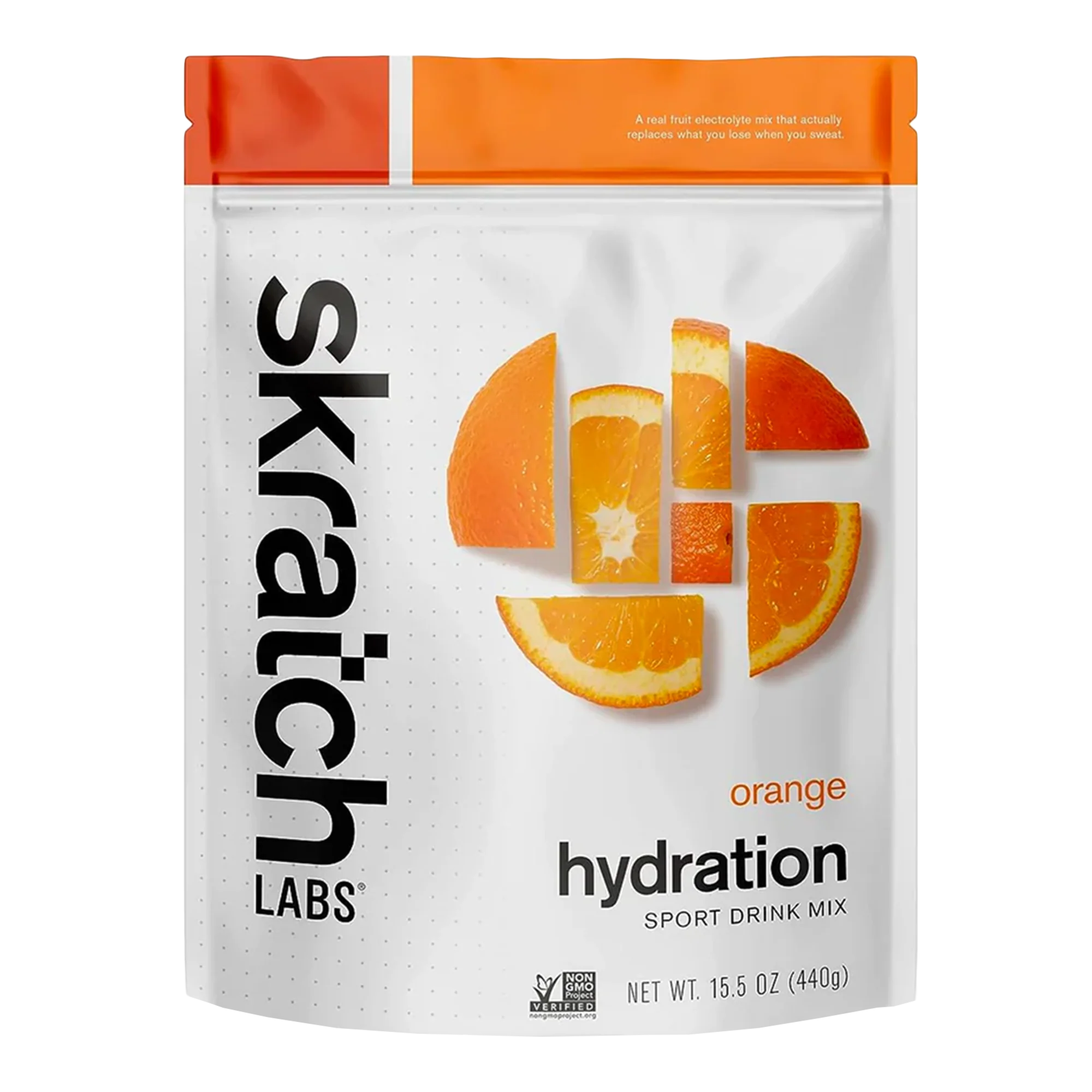 Skratch Labs Hydration Sport Mix - Image 33