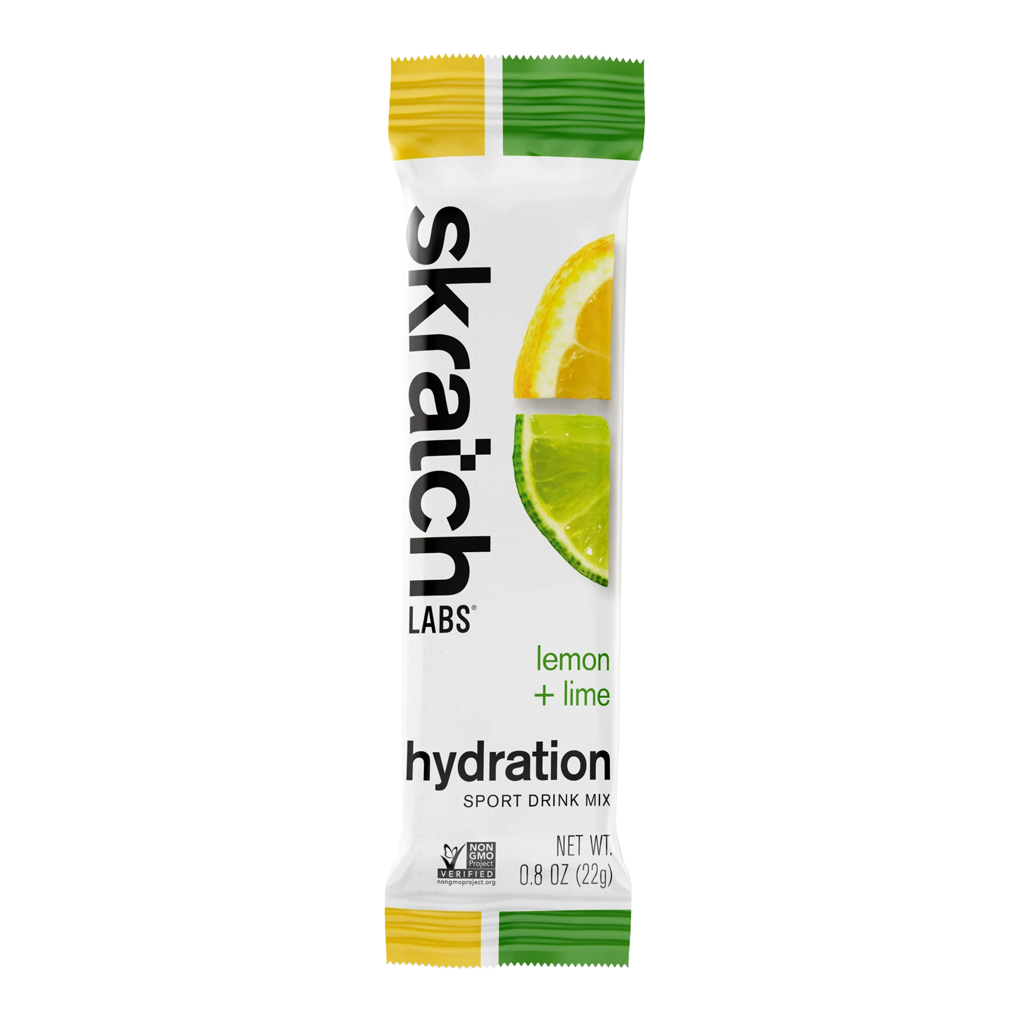 Skratch Labs Hydration Sport Mix - Image 37