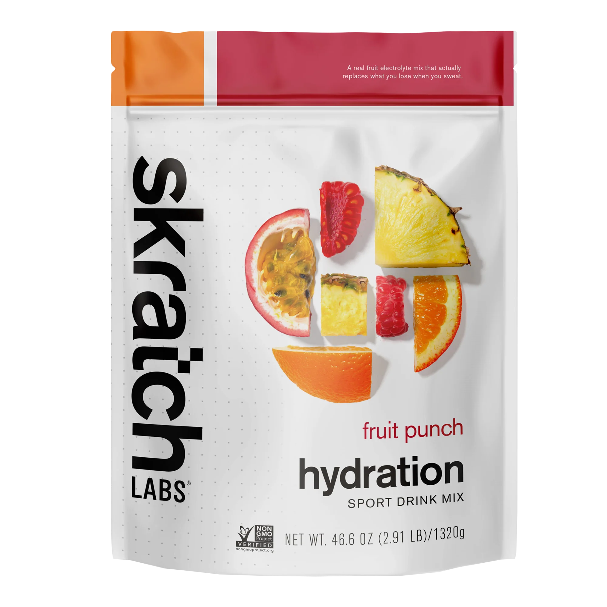 Skratch Labs Hydration Sport Mix - Image 38