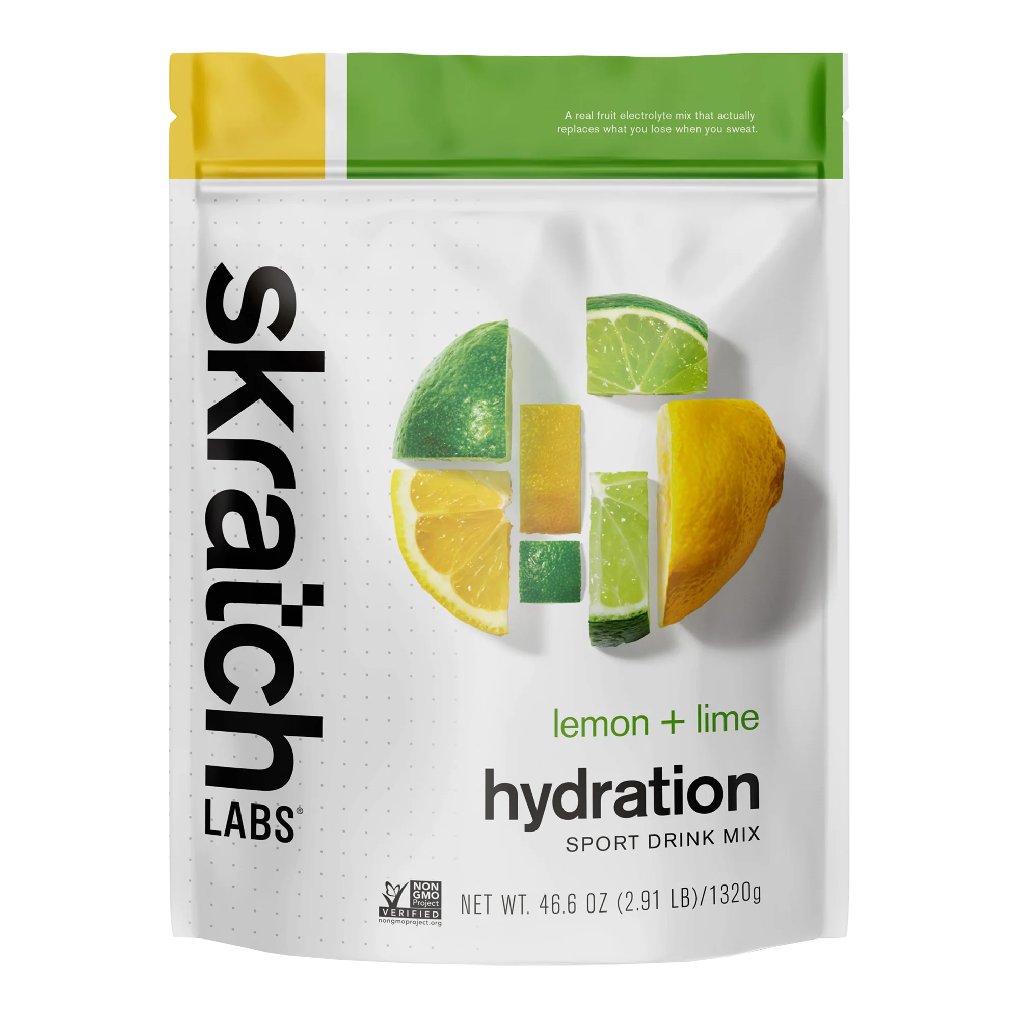Skratch Labs Hydration Sport Mix - Image 39