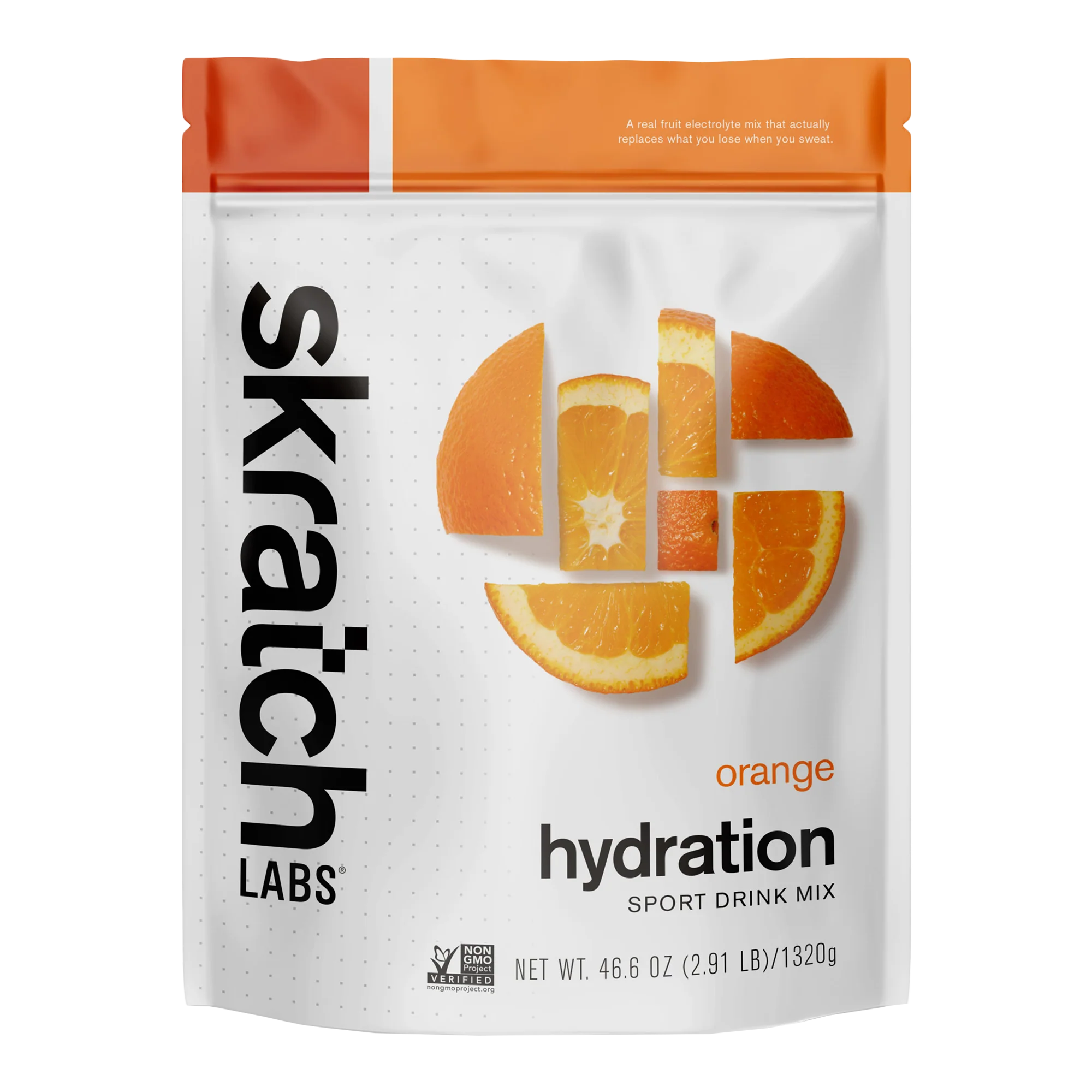 Skratch Labs Hydration Sport Mix - Image 41