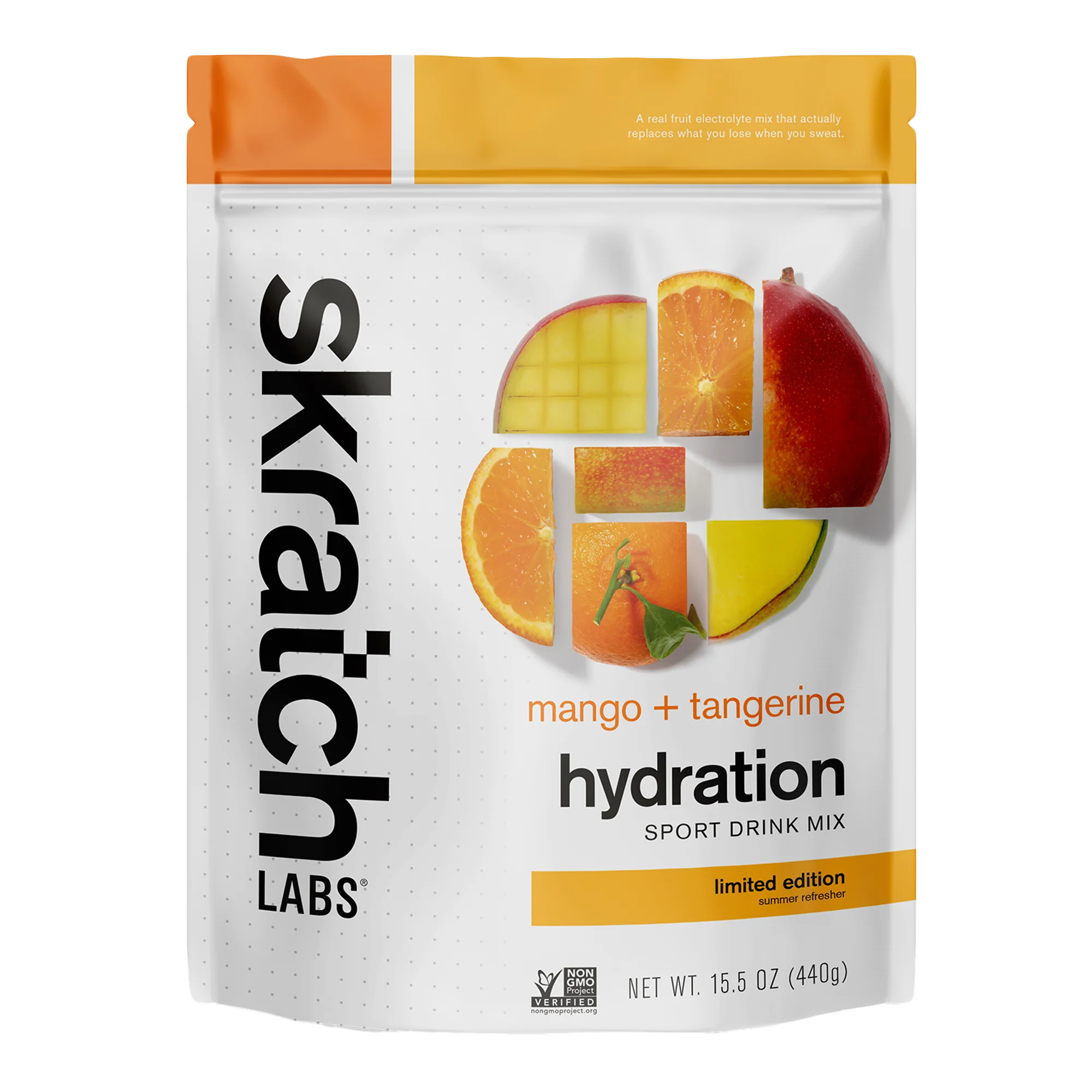 Skratch Labs Hydration Sport Mix - Image 42