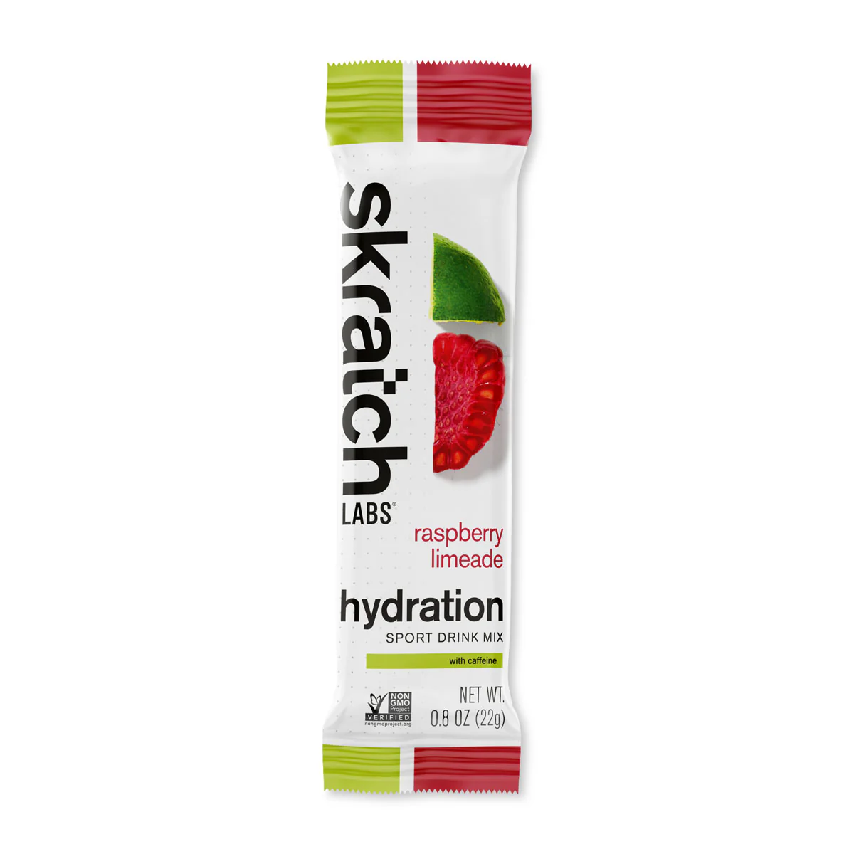 Skratch Labs Hydration Sport Mix - Image 5