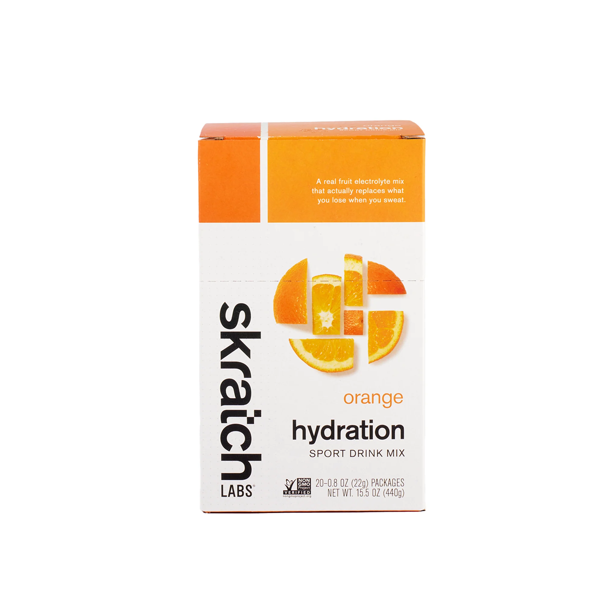 Skratch Labs Hydration Sport Mix - Image 50