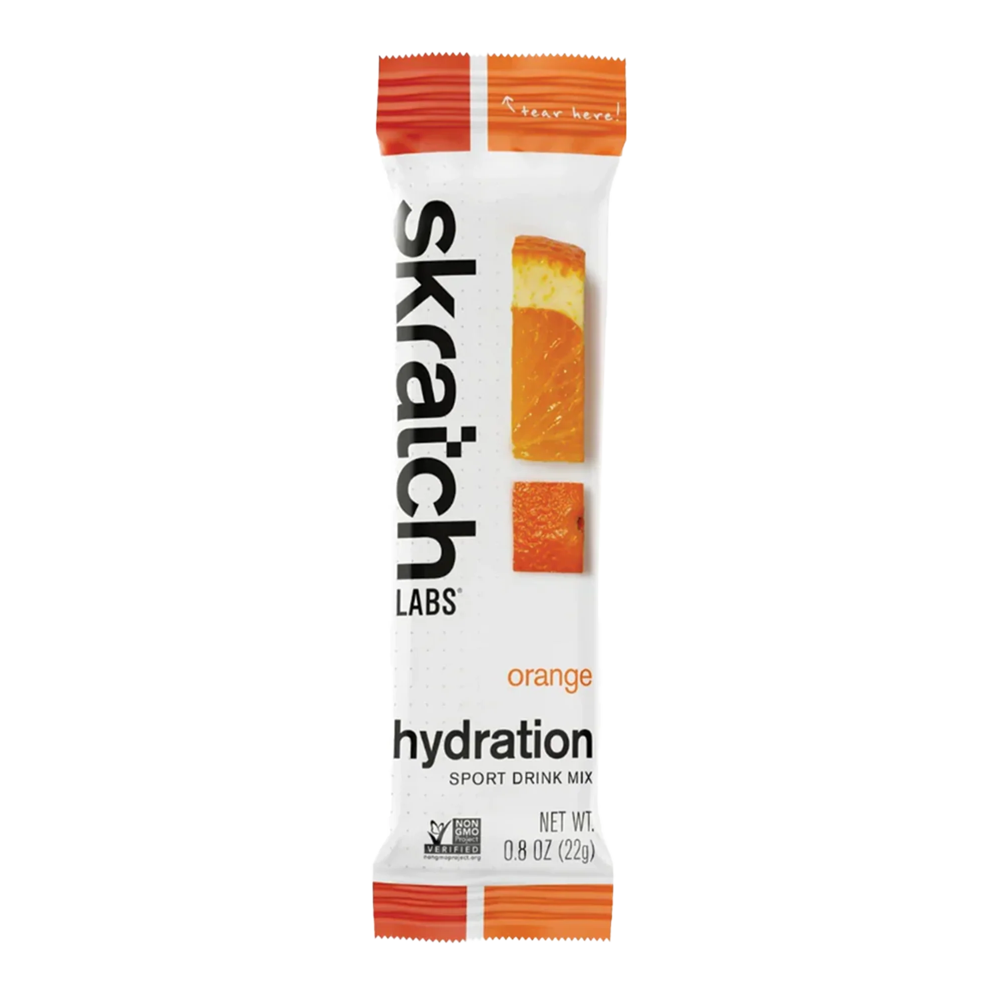 Skratch Labs Hydration Sport Mix - Image 58