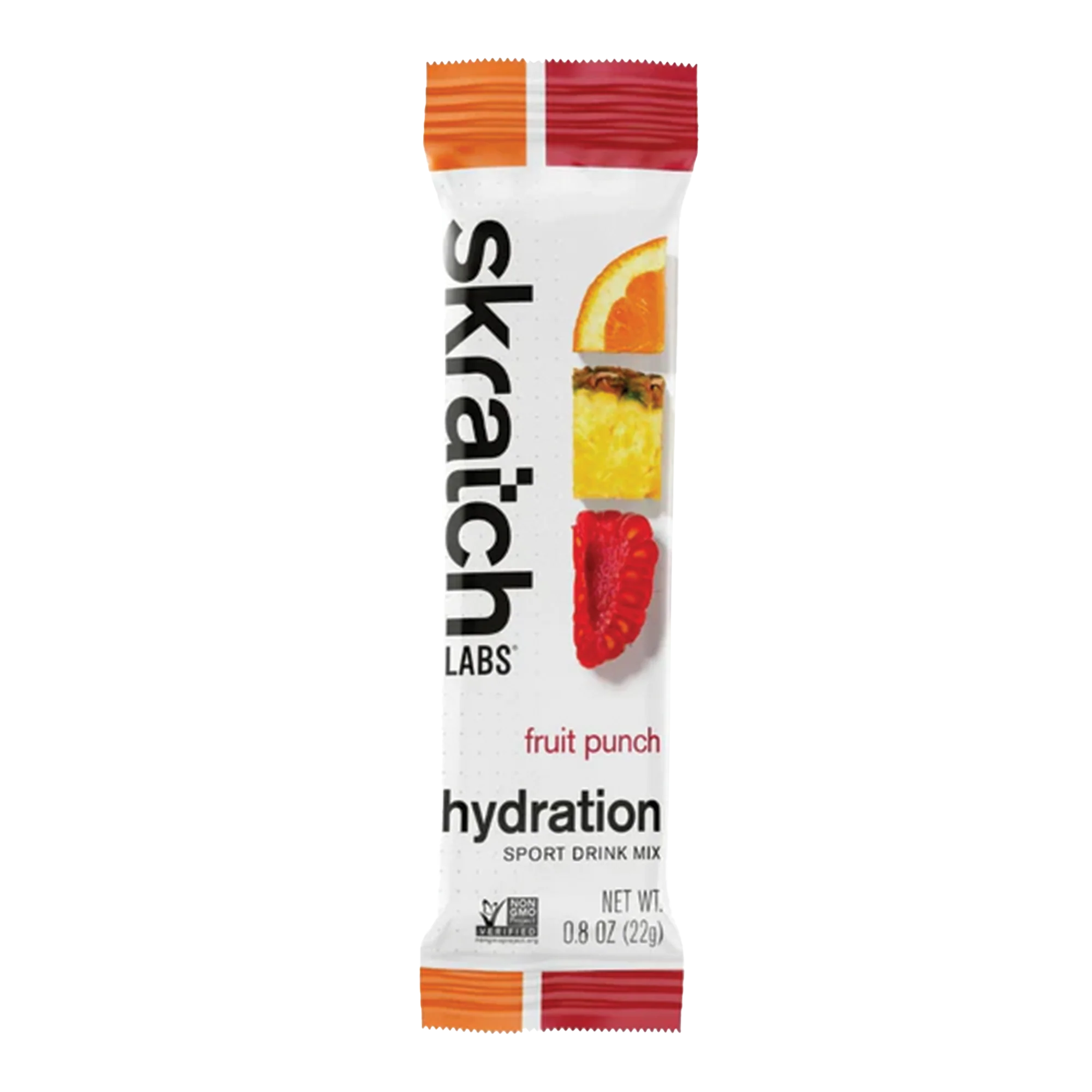 Skratch Labs Hydration Sport Mix - Image 59