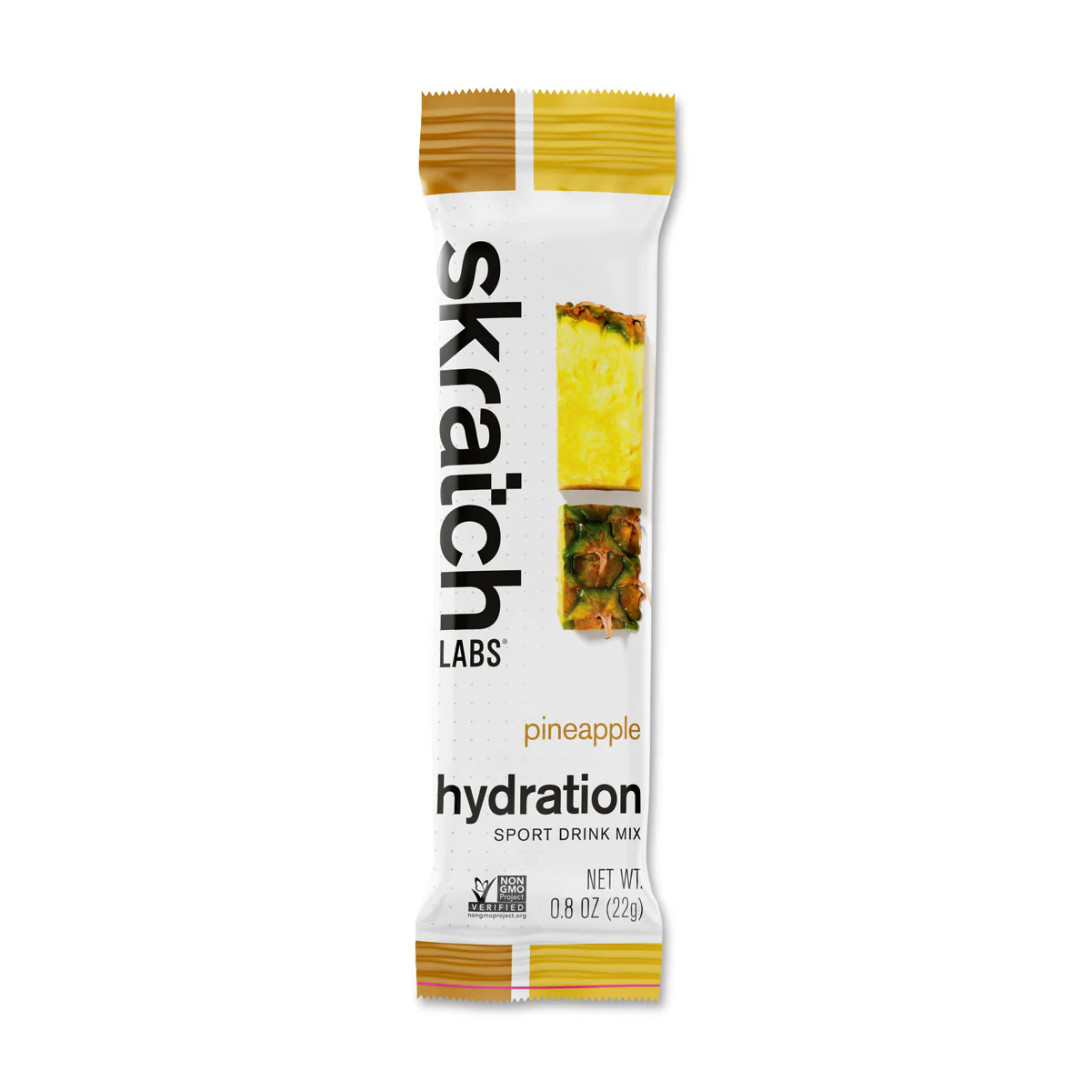 Skratch Labs Hydration Sport Mix - Image 6