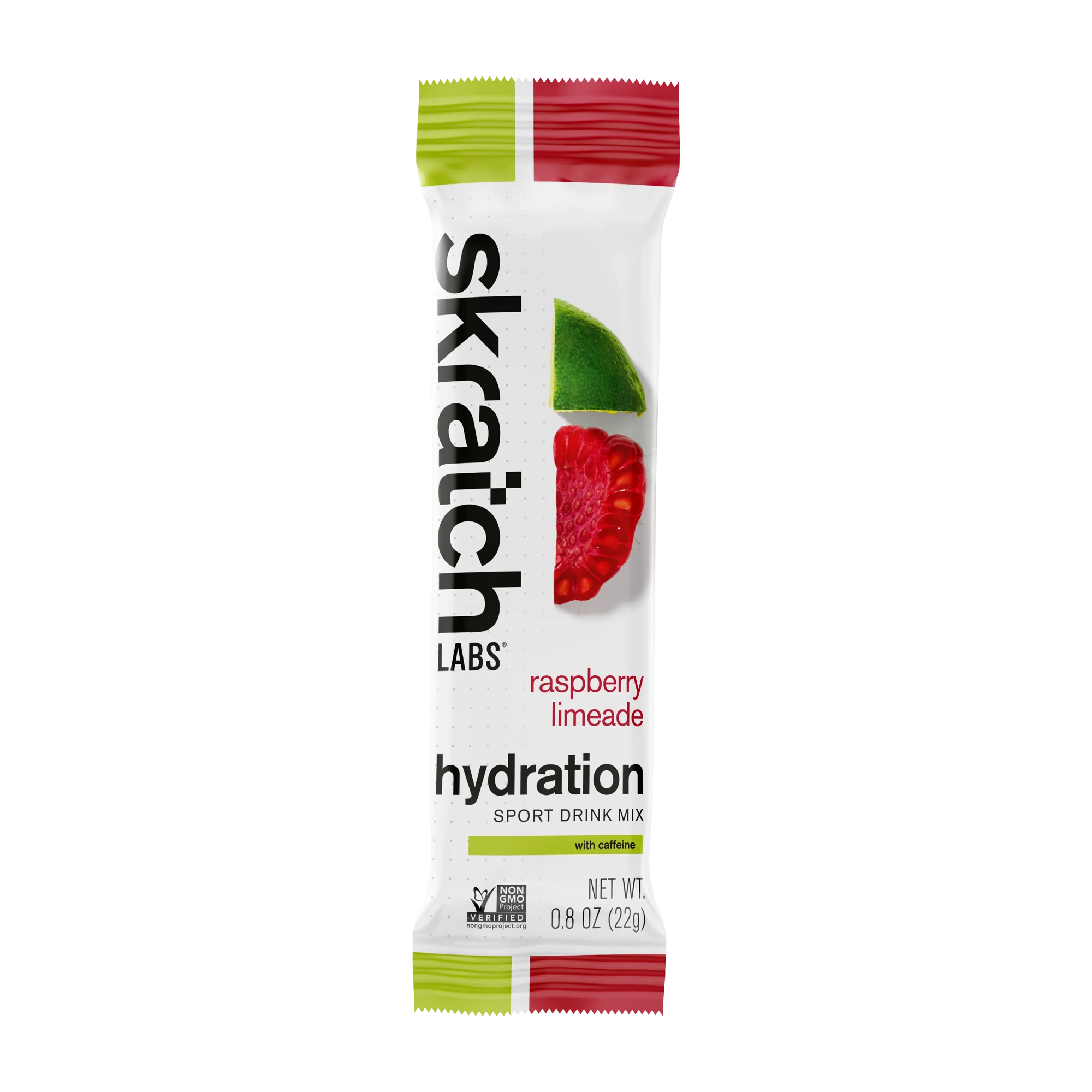 Skratch Labs Hydration Sport Mix - Image 63